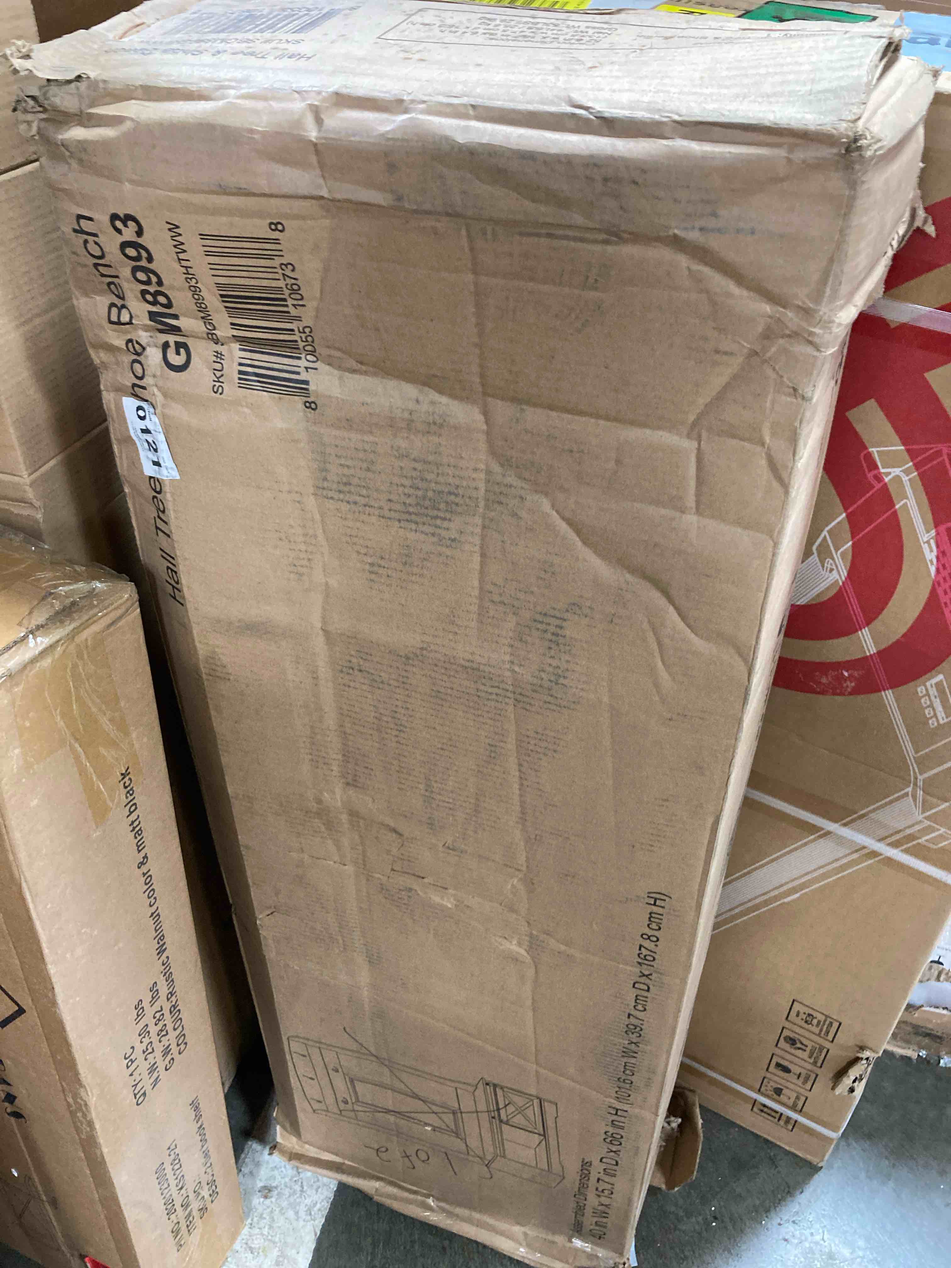 https://s3.amazonaws.com/lotting-images-prod/phillipi/YEL5145536_1708965714449.jpeg