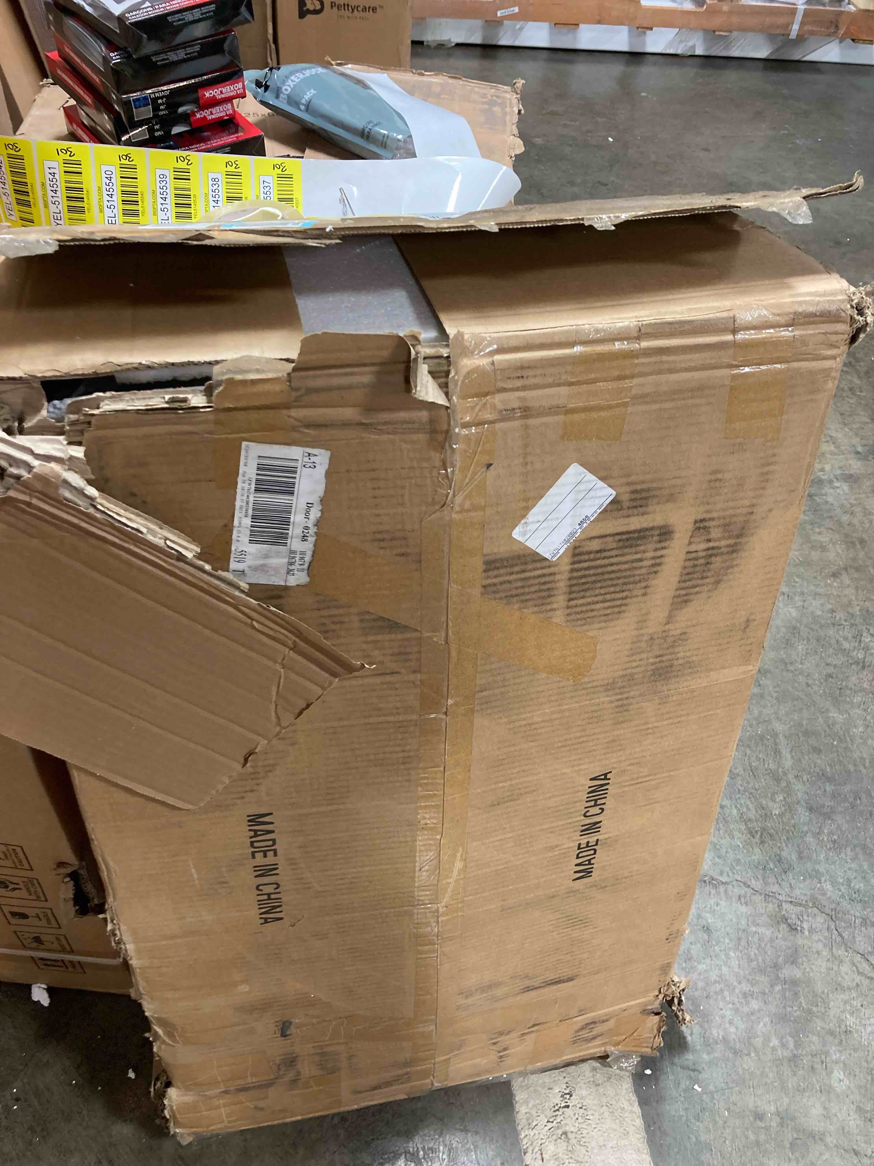 https://s3.amazonaws.com/lotting-images-prod/phillipi/YEL5145537_1708966011611.jpeg