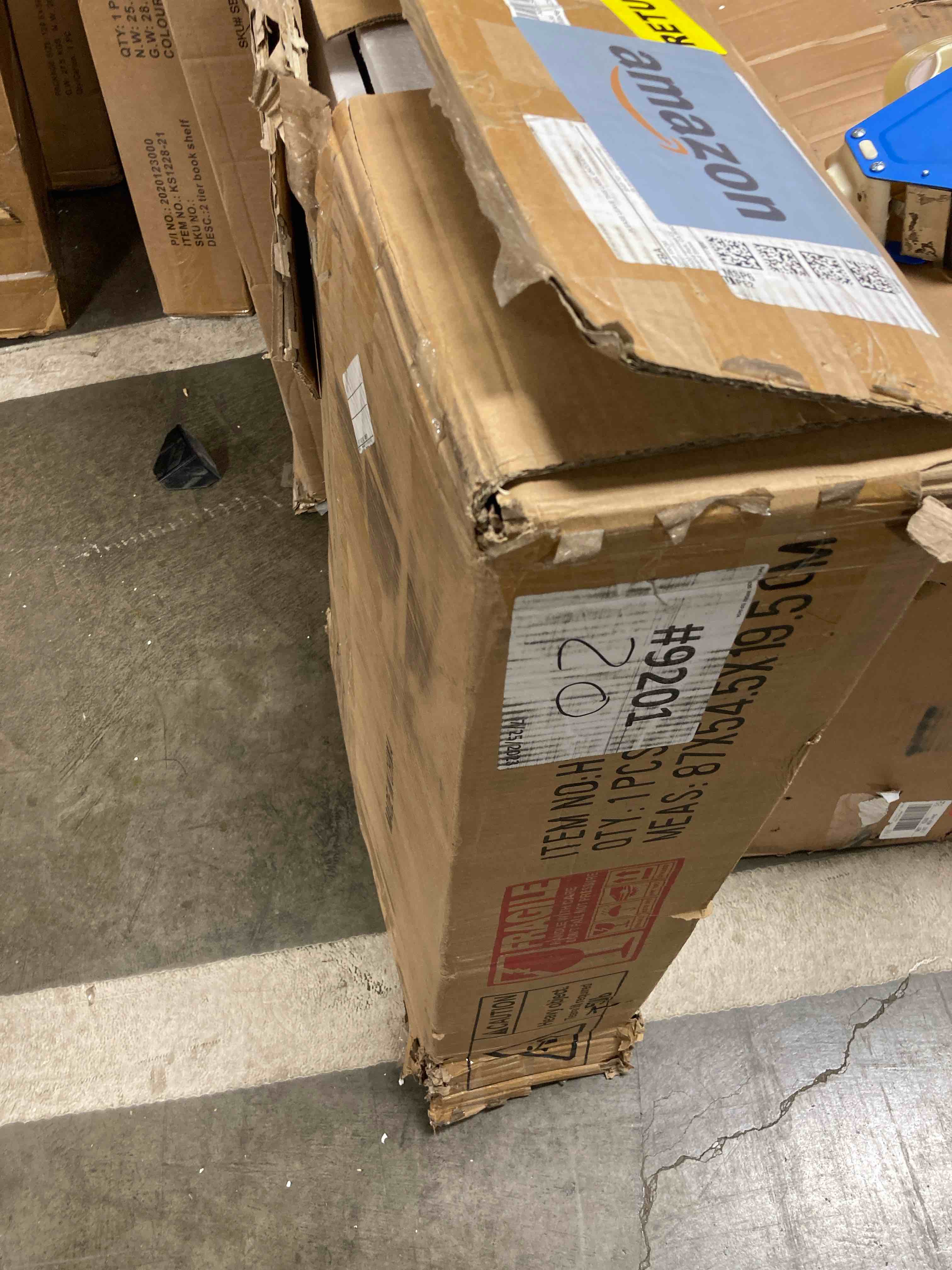 https://s3.amazonaws.com/lotting-images-prod/phillipi/YEL5145537_1708966014151.jpeg