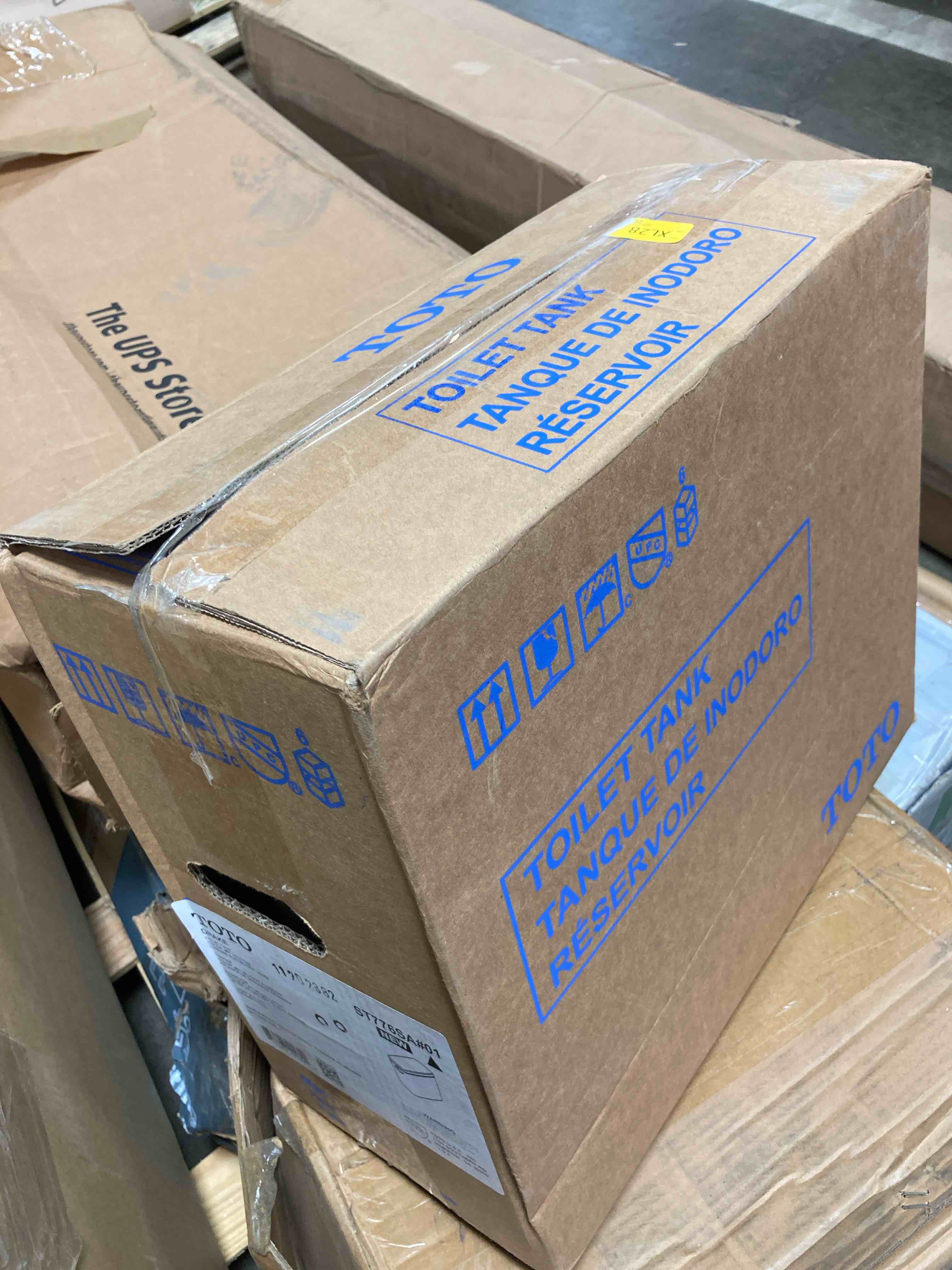 https://s3.amazonaws.com/lotting-images-prod/phillipi/YEL5145539_1708967365070.jpeg