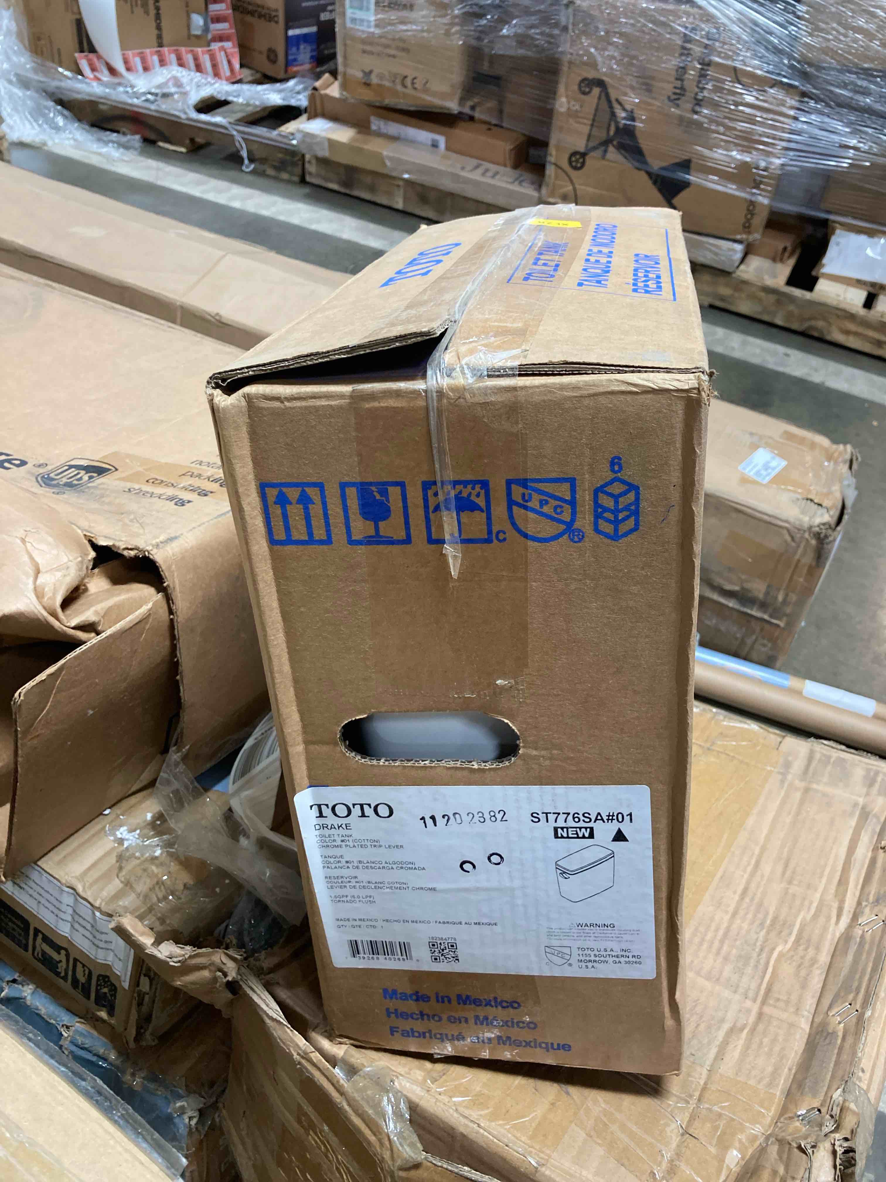 https://s3.amazonaws.com/lotting-images-prod/phillipi/YEL5145539_1708967366653.jpeg