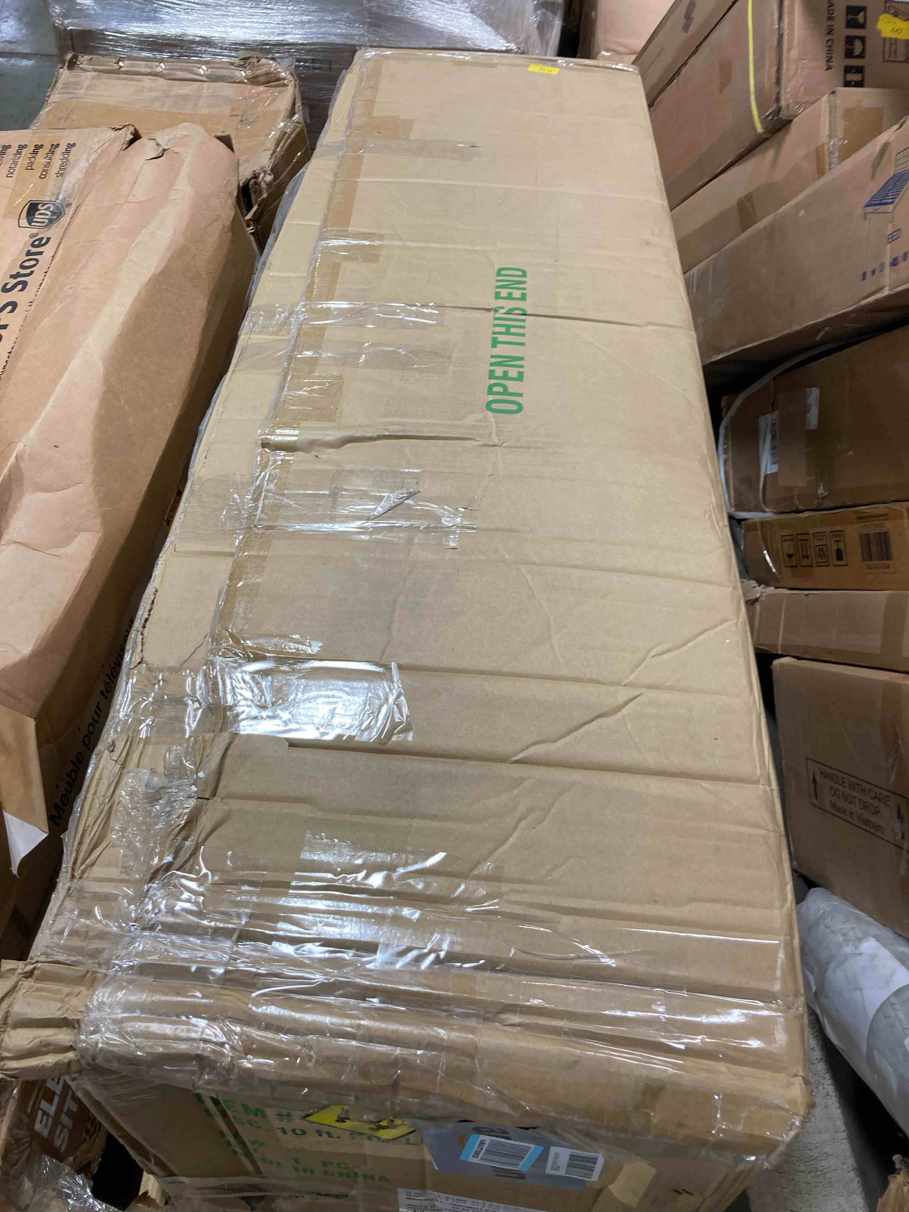 https://s3.amazonaws.com/lotting-images-prod/phillipi/YEL5145540_1708967491393.jpeg