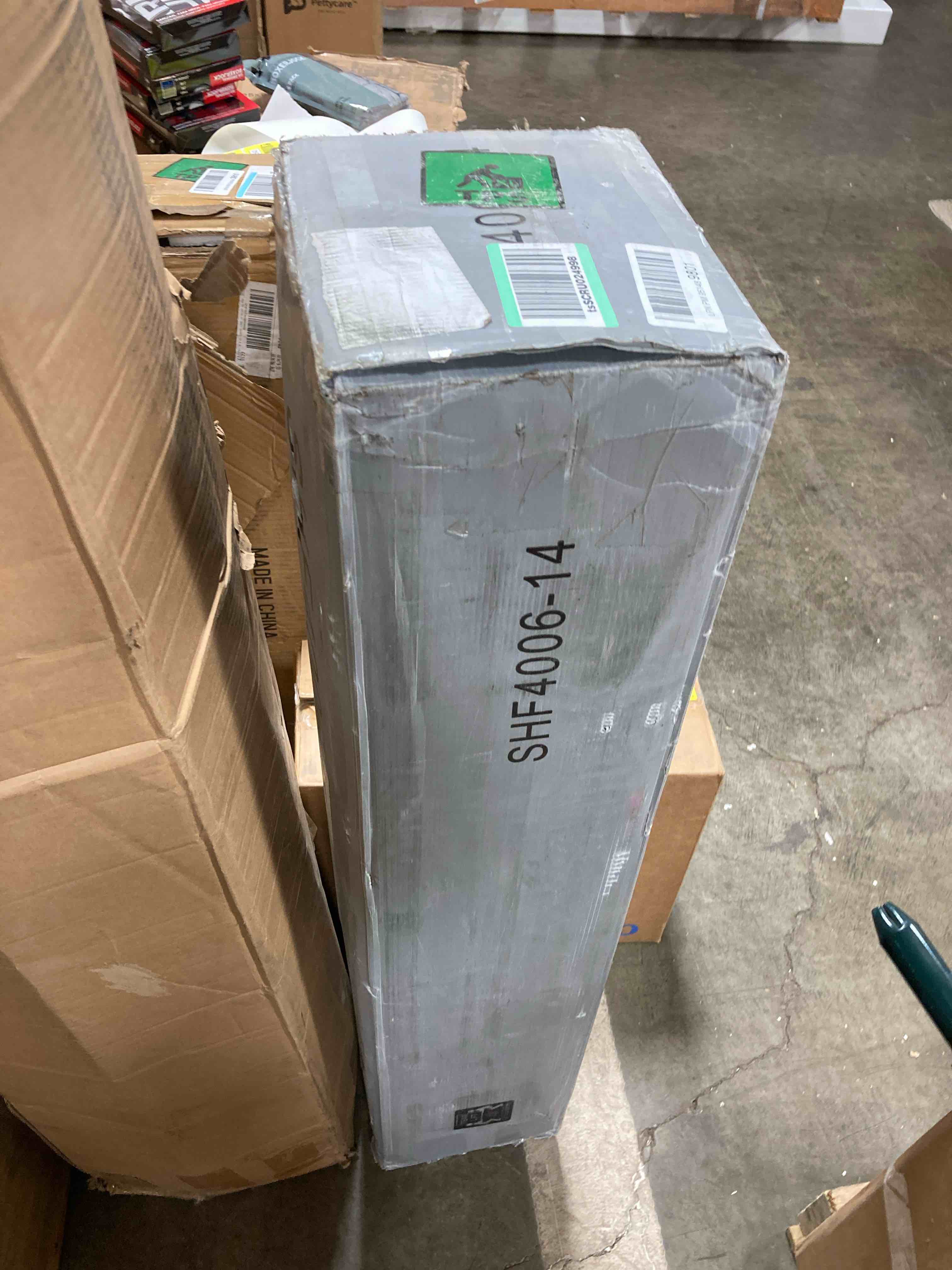 https://s3.amazonaws.com/lotting-images-prod/phillipi/YEL5145542_1708967947579.jpeg