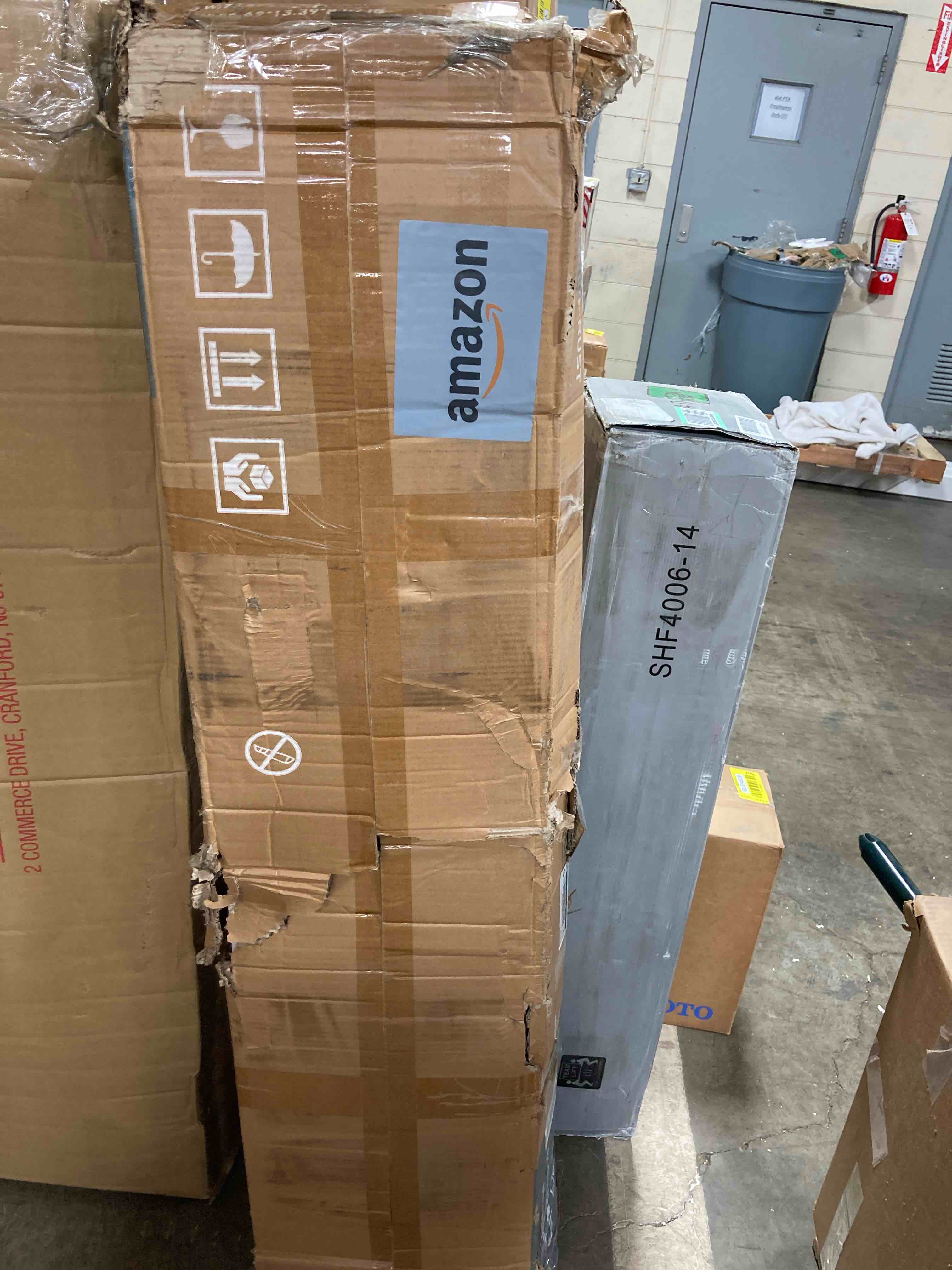 https://s3.amazonaws.com/lotting-images-prod/phillipi/YEL5145543_1708968315967.jpeg