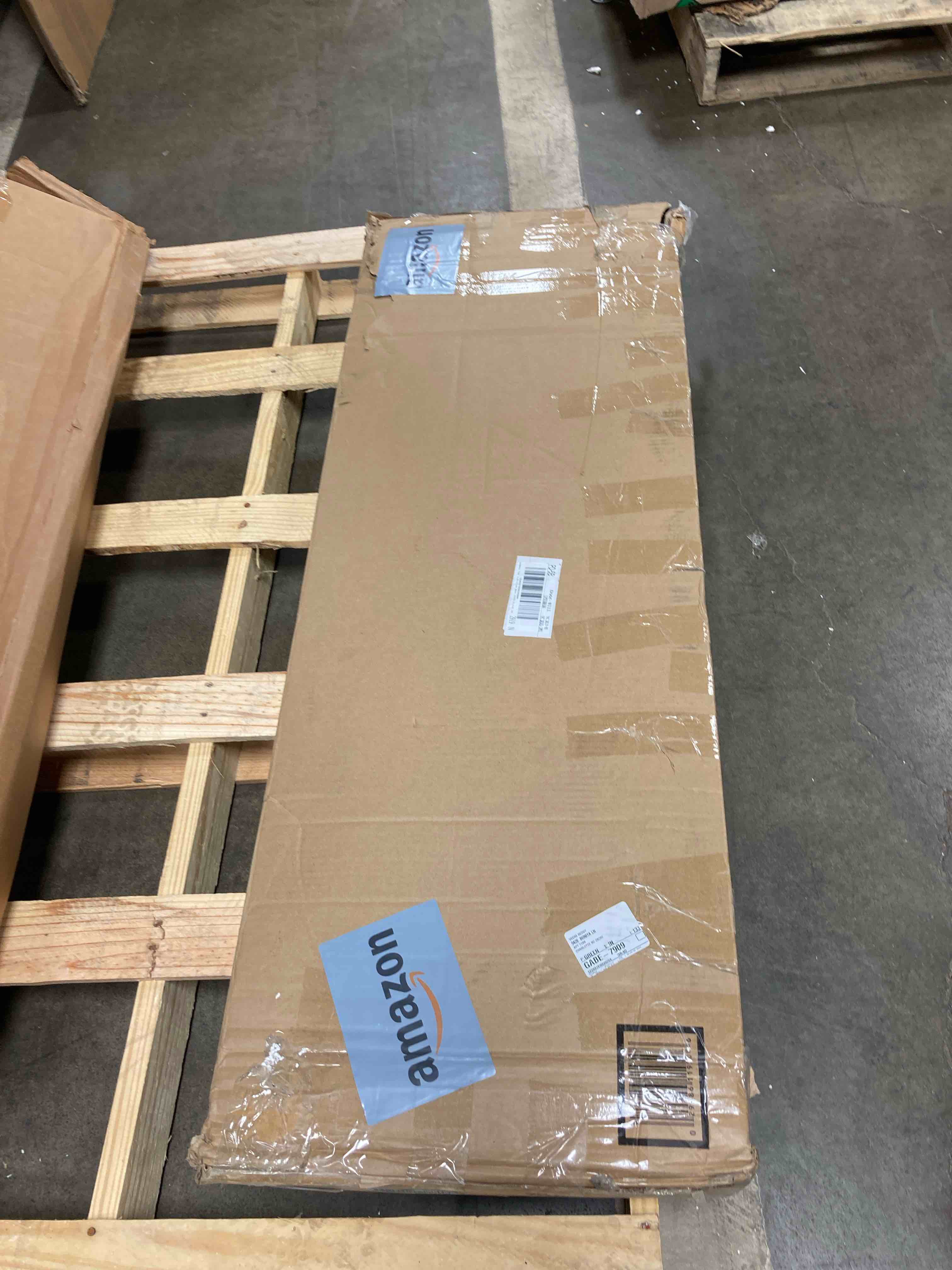 https://s3.amazonaws.com/lotting-images-prod/phillipi/YEL5145544_1708968402215.jpeg