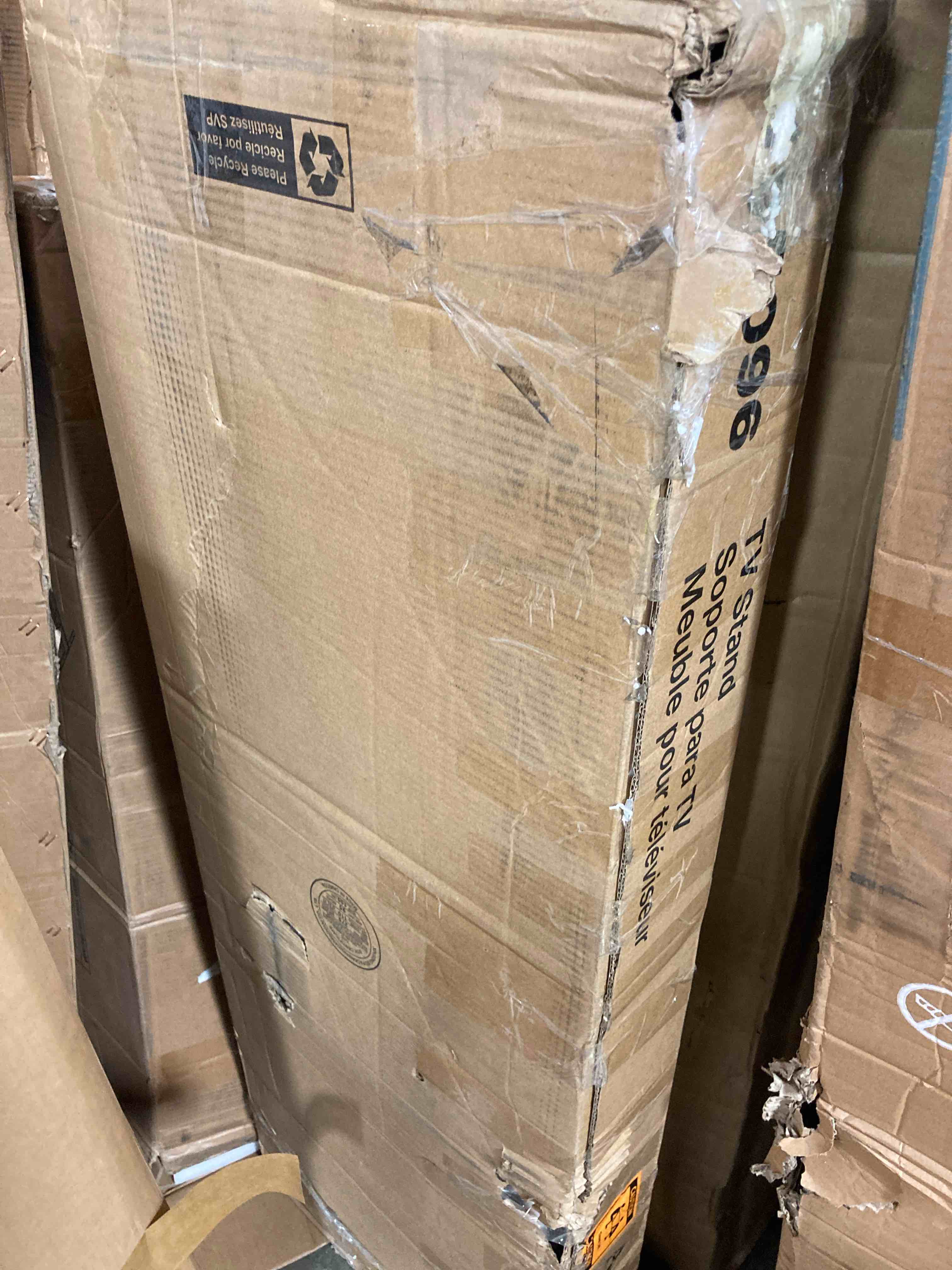https://s3.amazonaws.com/lotting-images-prod/phillipi/YEL5145544_1708968435935.jpeg