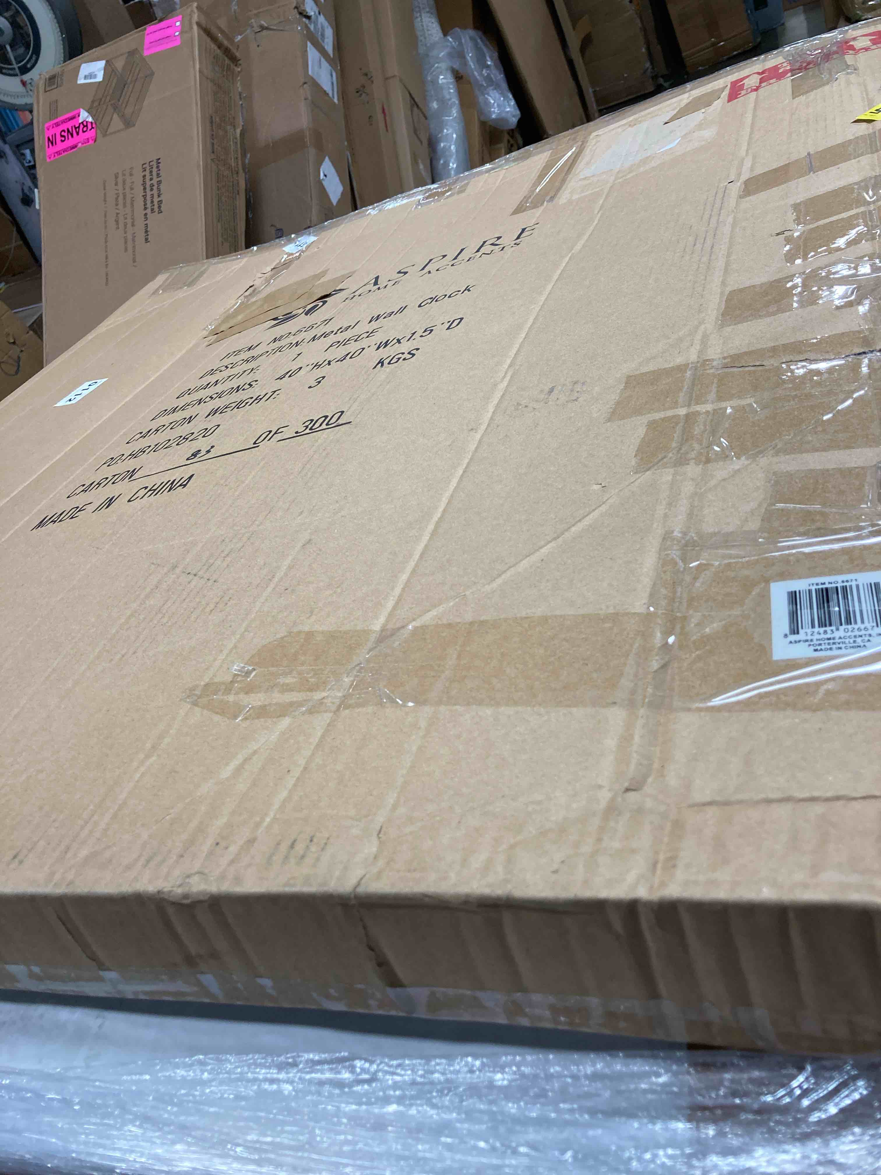 https://s3.amazonaws.com/lotting-images-prod/phillipi/YEL5145545_1708968474101.jpeg