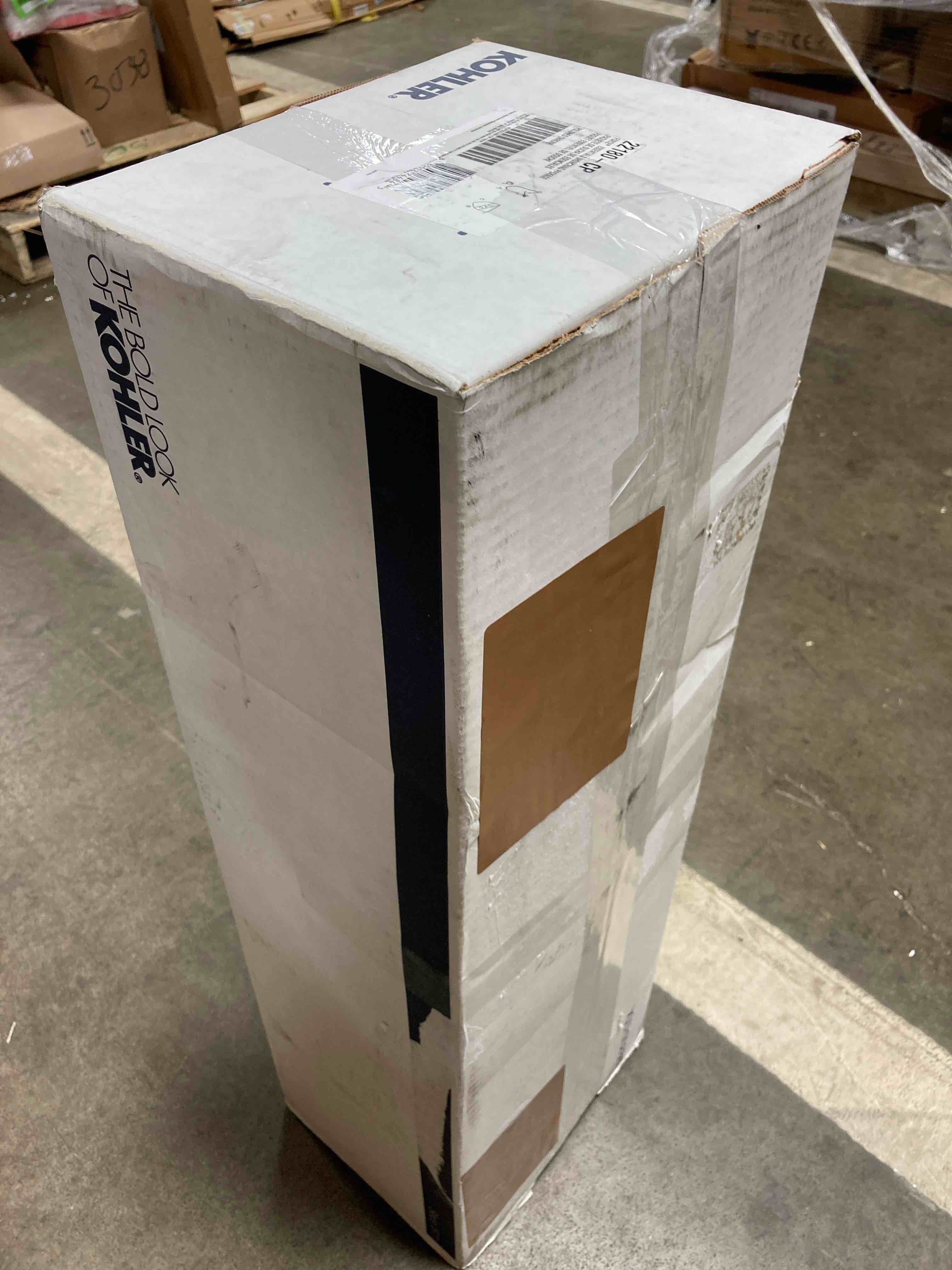 https://s3.amazonaws.com/lotting-images-prod/phillipi/YEL5145556_1708973244905.jpeg