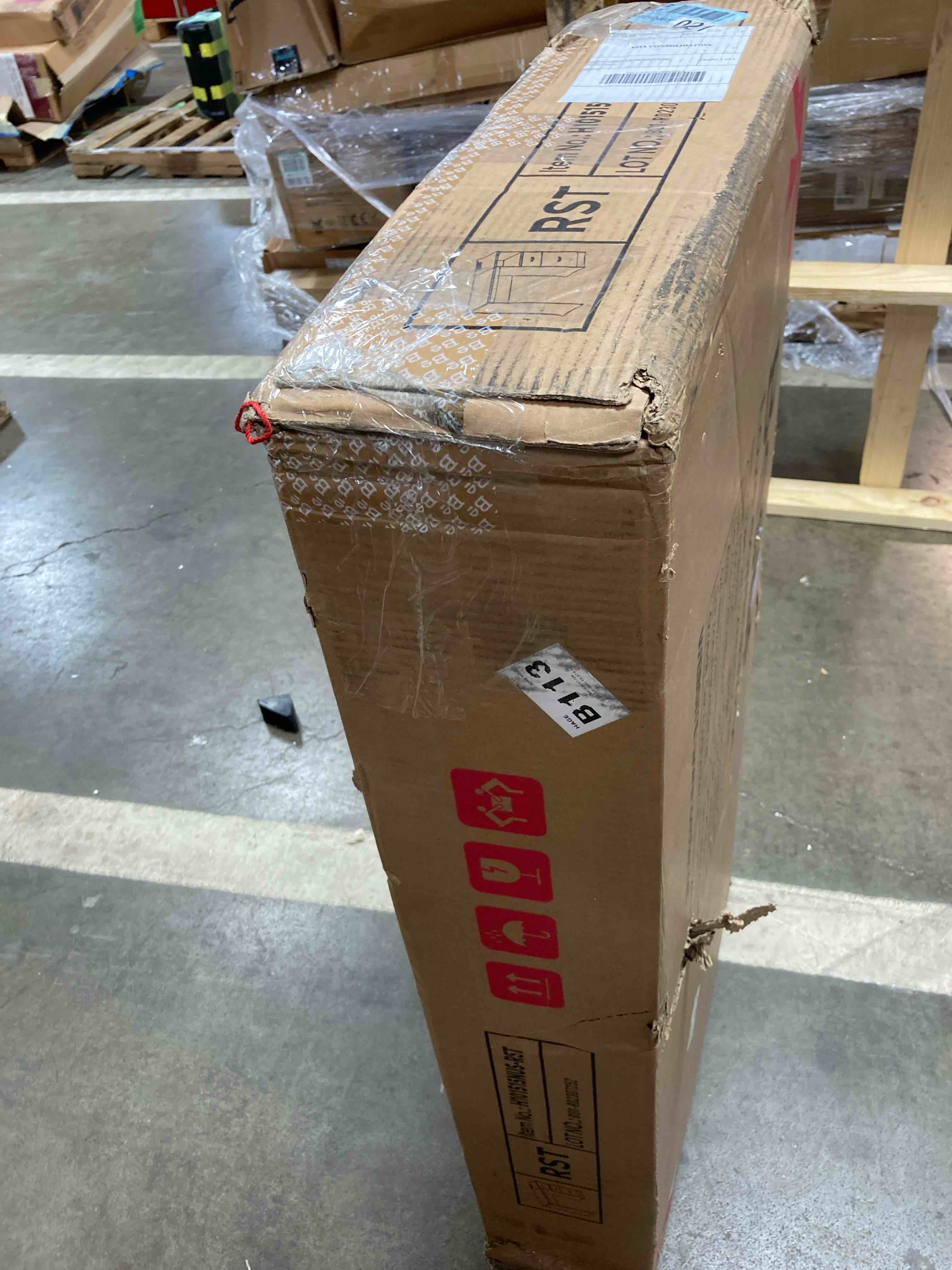 https://s3.amazonaws.com/lotting-images-prod/phillipi/YEL5145557_1708973166932.jpeg