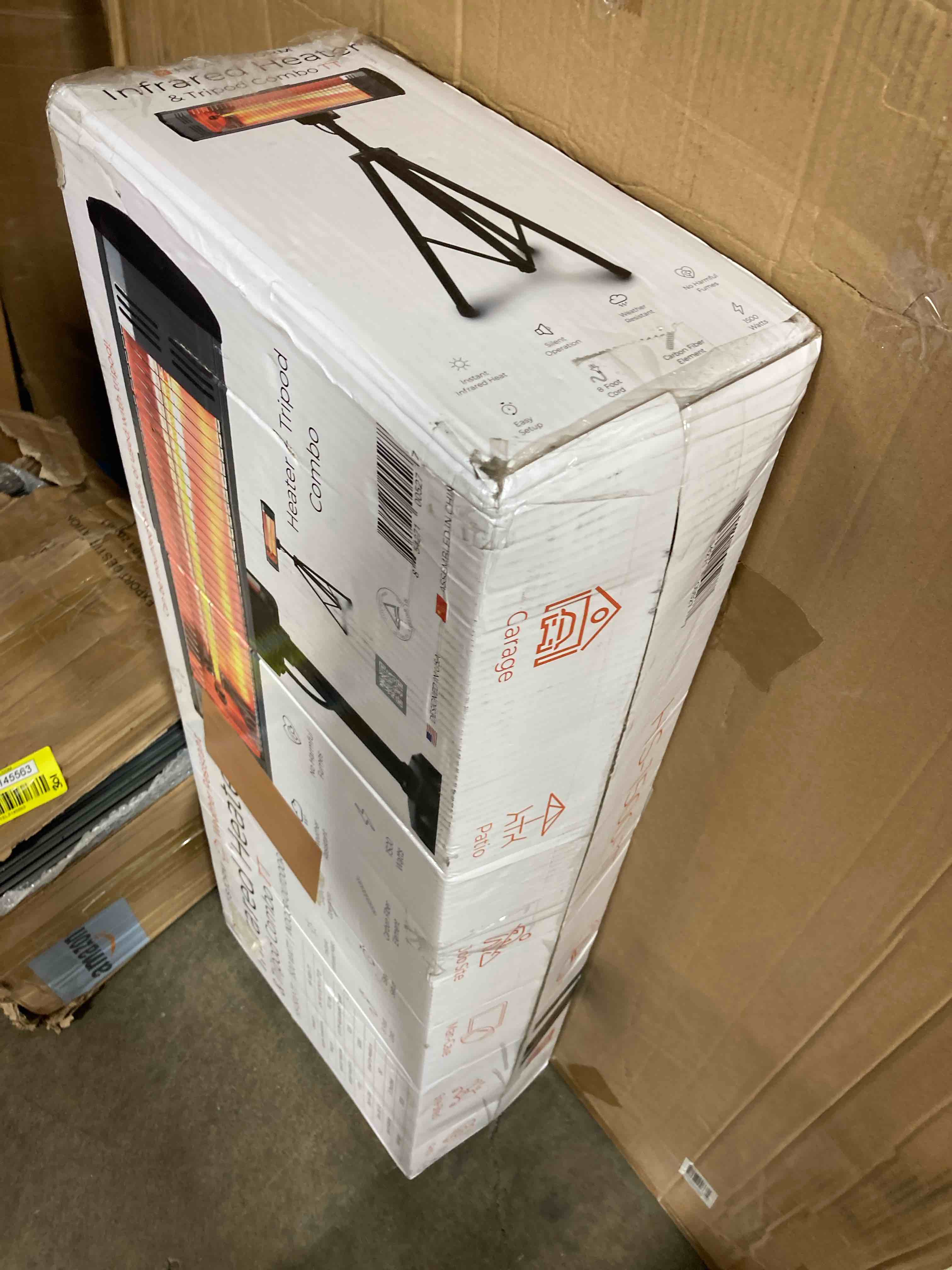 https://s3.amazonaws.com/lotting-images-prod/phillipi/YEL5145562_1708972548231.jpeg