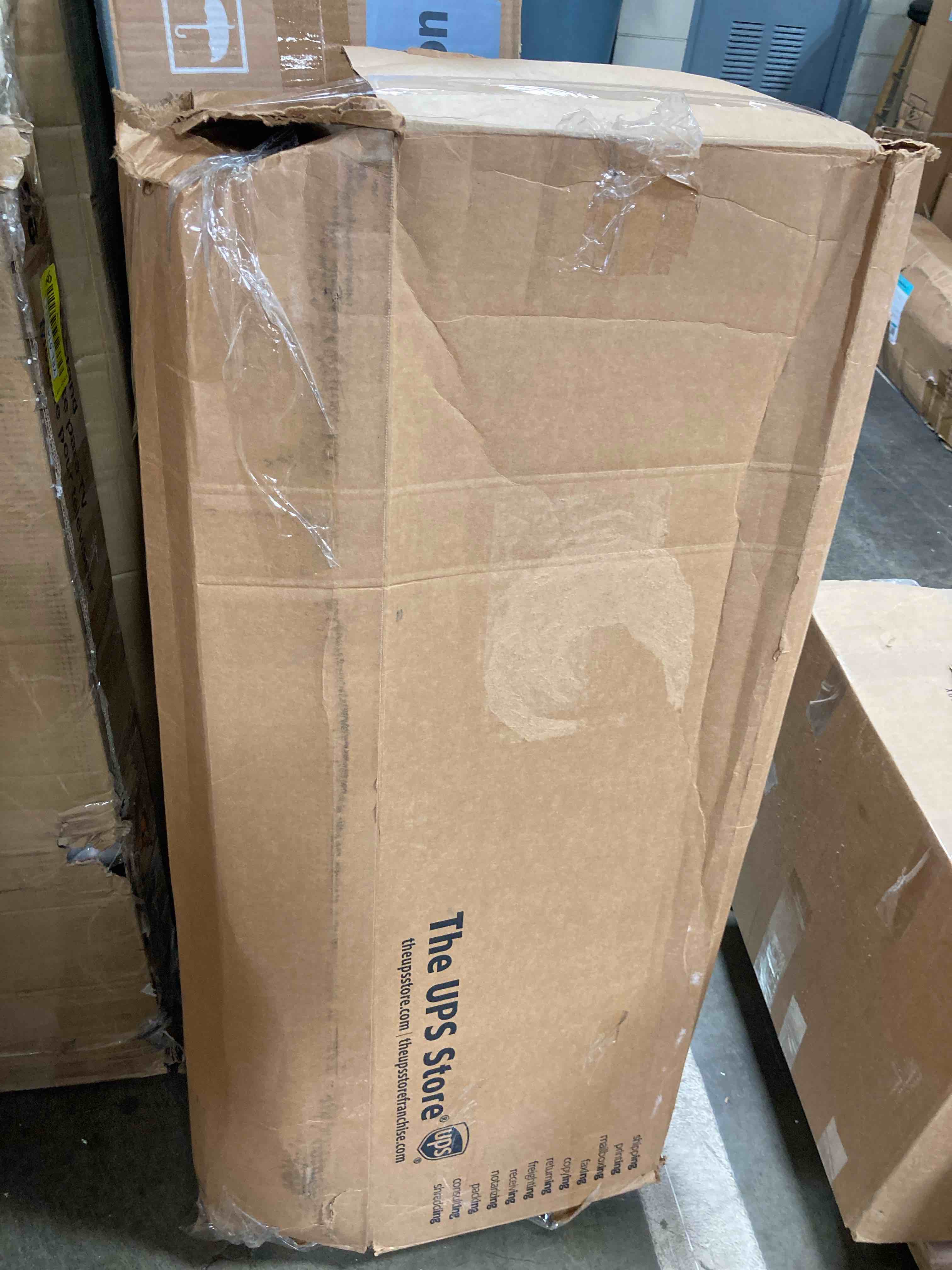 https://s3.amazonaws.com/lotting-images-prod/phillipi/YEL5145564_1708972273775.jpeg