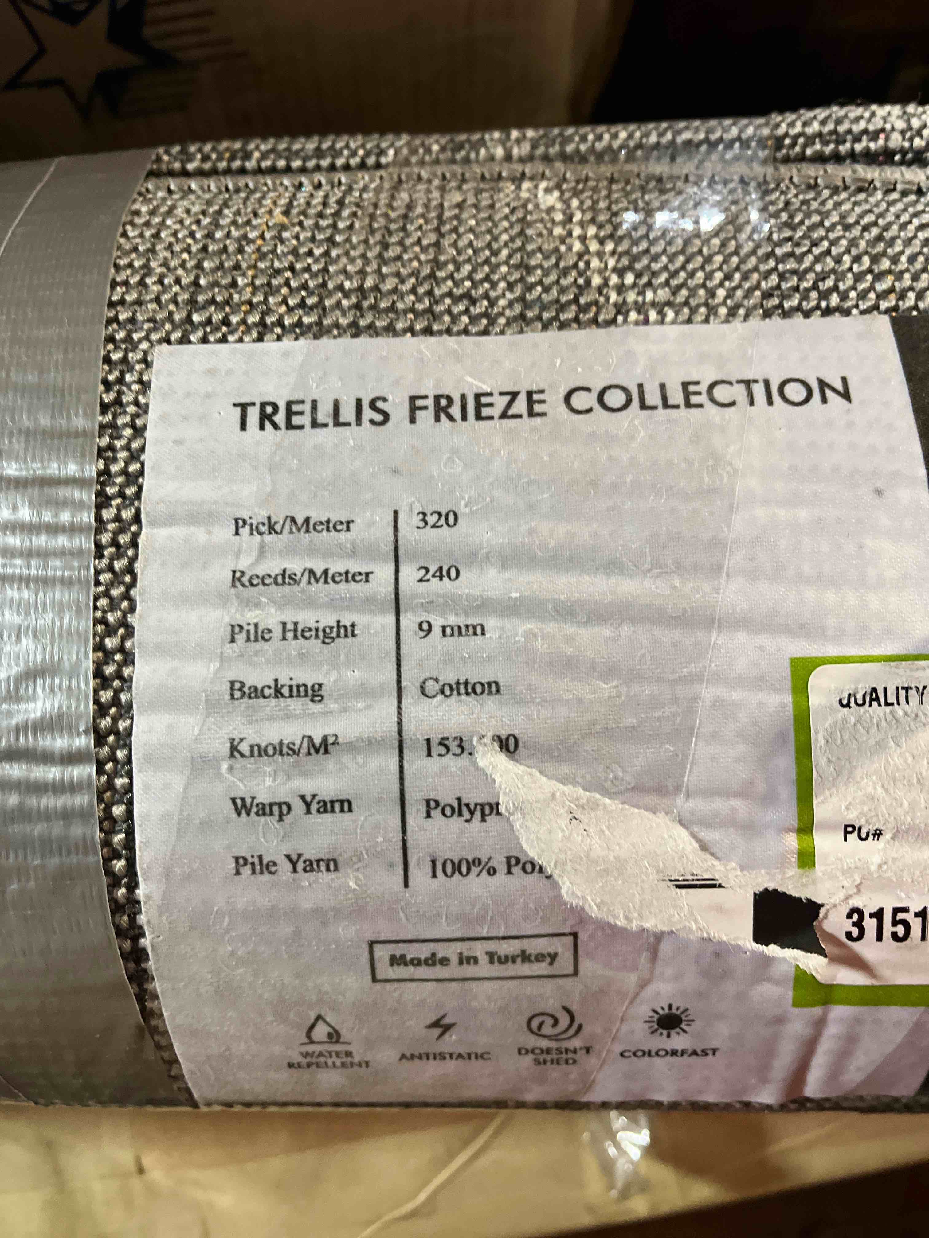 https://s3.amazonaws.com/lotting-images-prod/phillipi/YEL5145589_1708981821448.jpeg