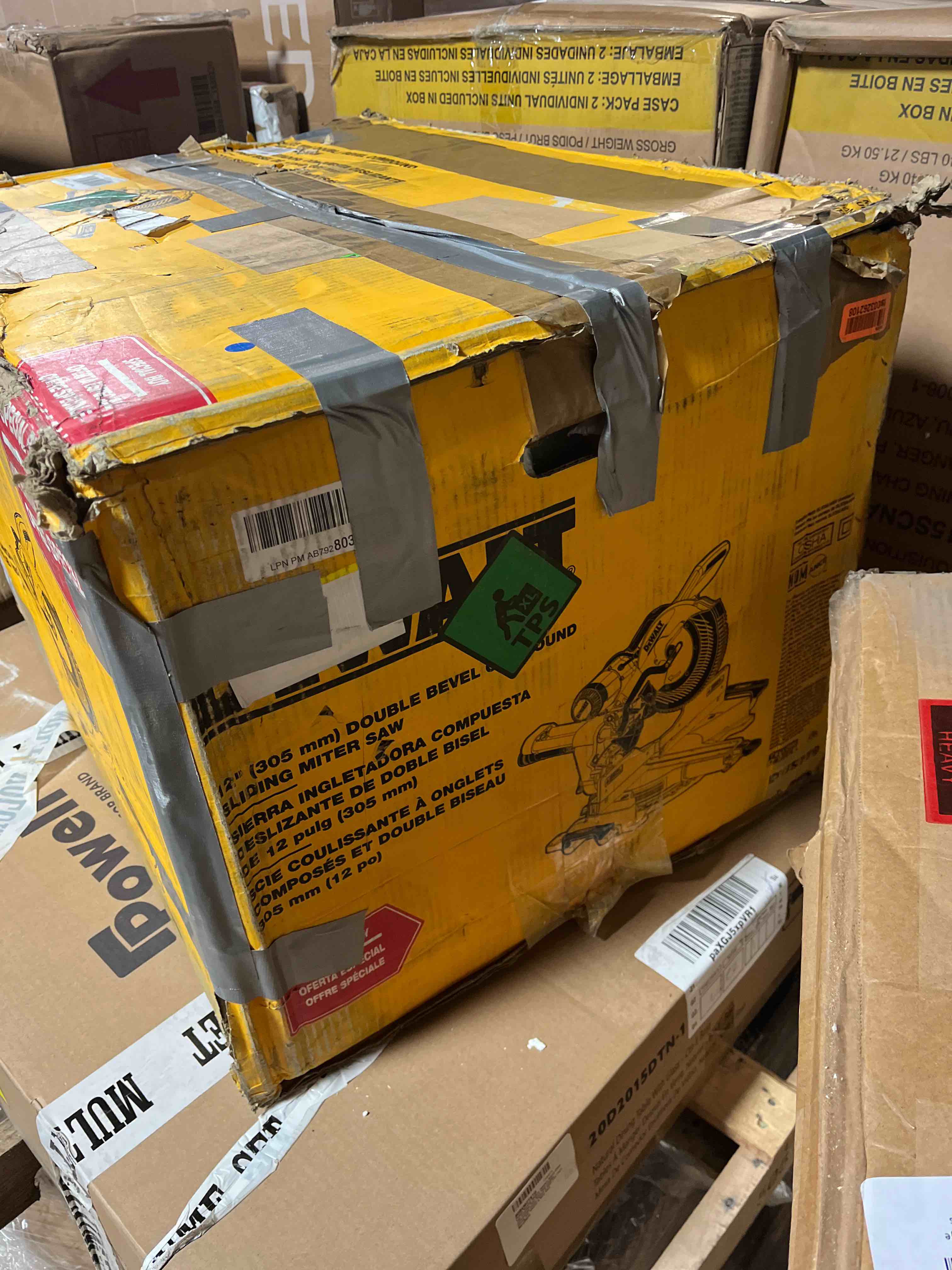 https://s3.amazonaws.com/lotting-images-prod/phillipi/YEL5145590_1708982119991.jpeg