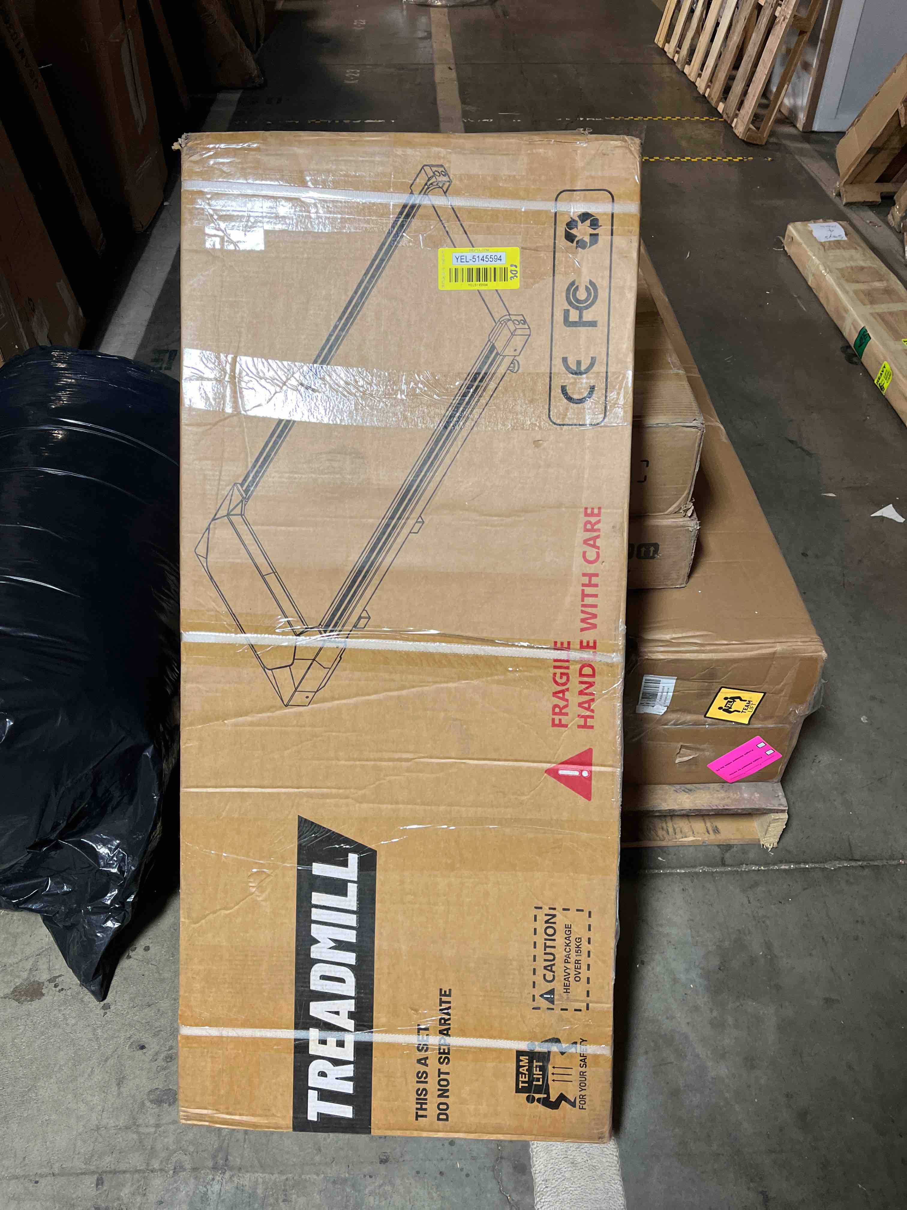 https://s3.amazonaws.com/lotting-images-prod/phillipi/YEL5145594_1709134079768.jpeg