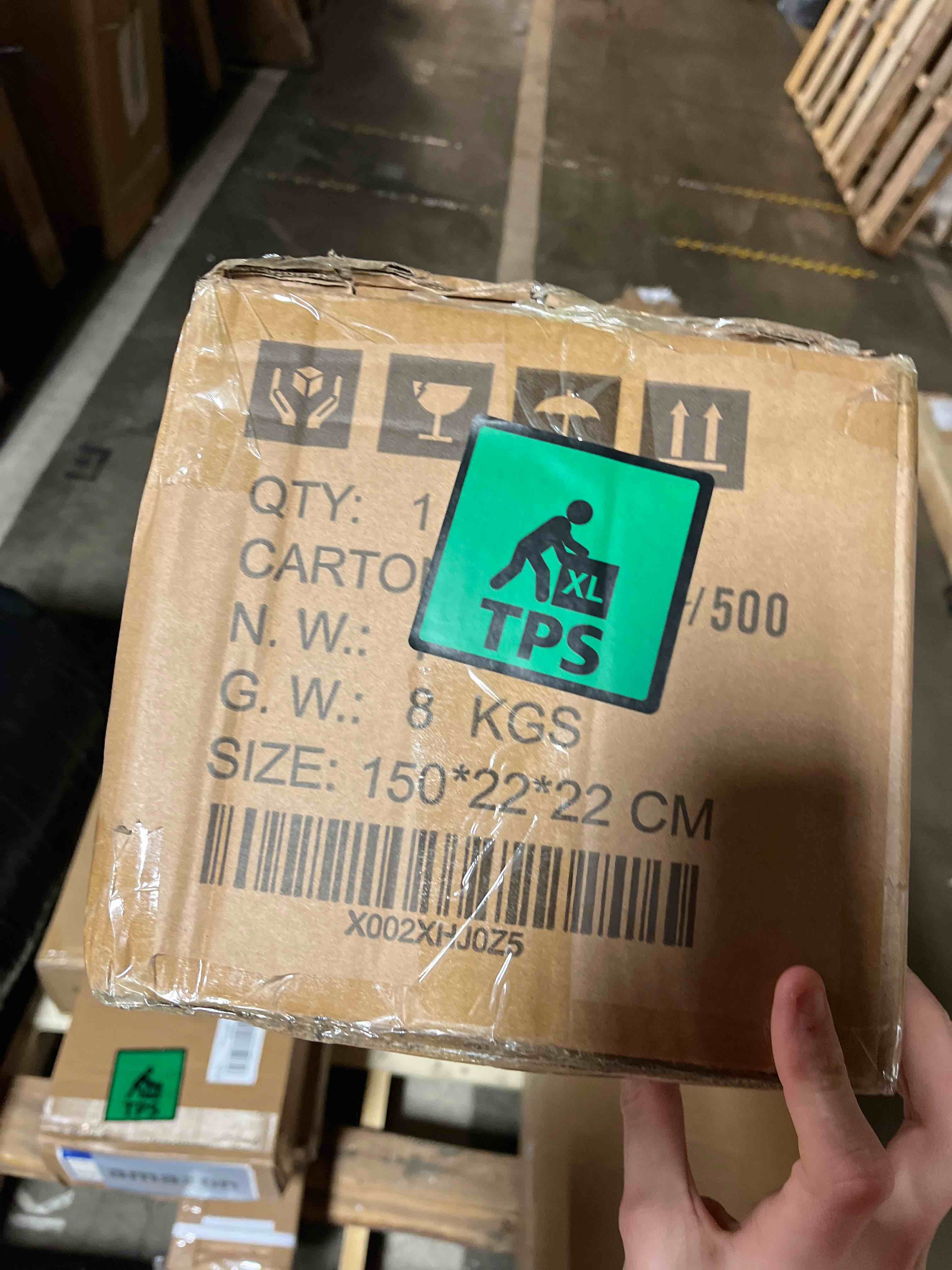 https://s3.amazonaws.com/lotting-images-prod/phillipi/YEL5145598_1709134355475.jpeg