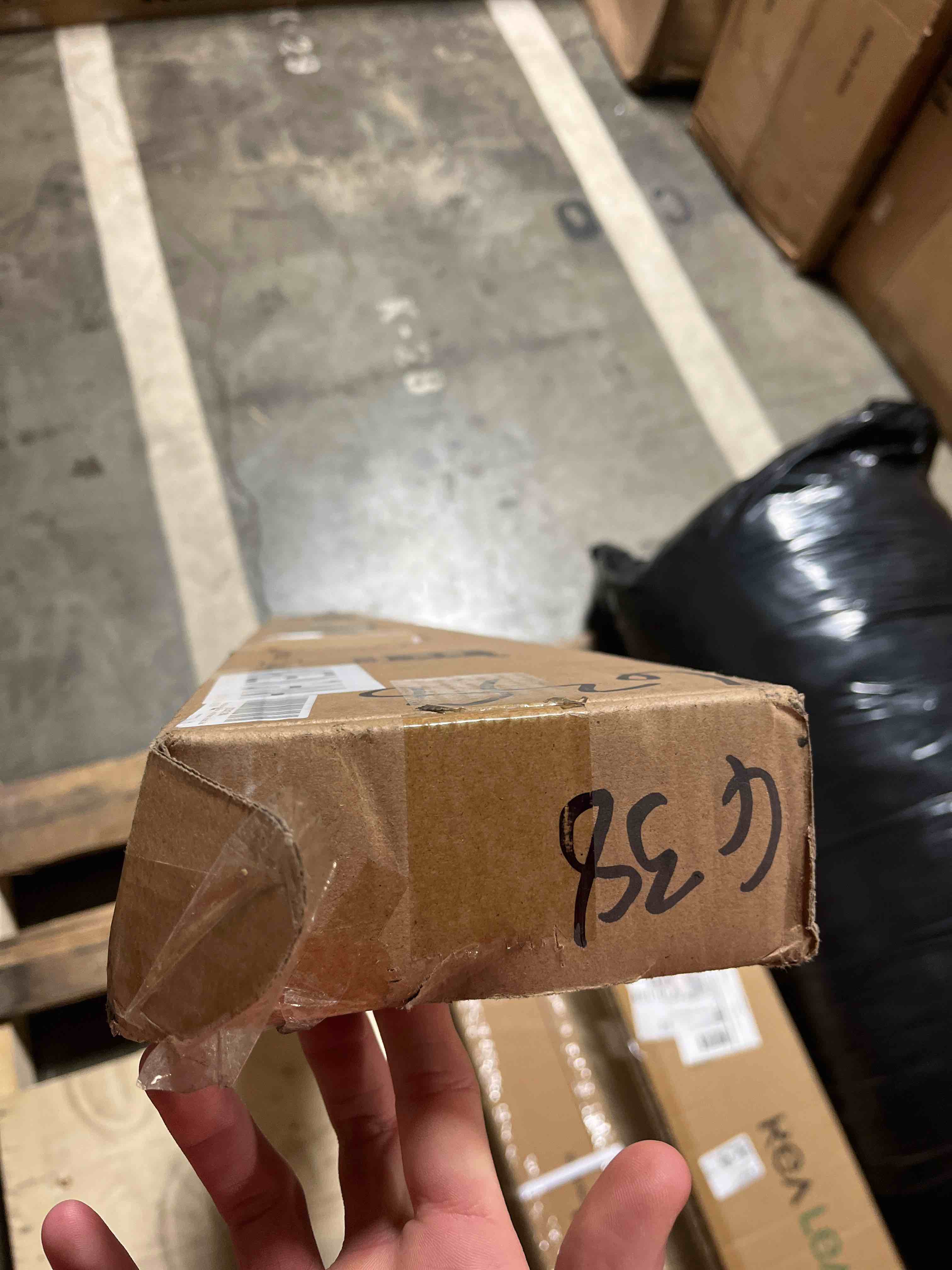 https://s3.amazonaws.com/lotting-images-prod/phillipi/YEL5145601_1709134812307.jpeg