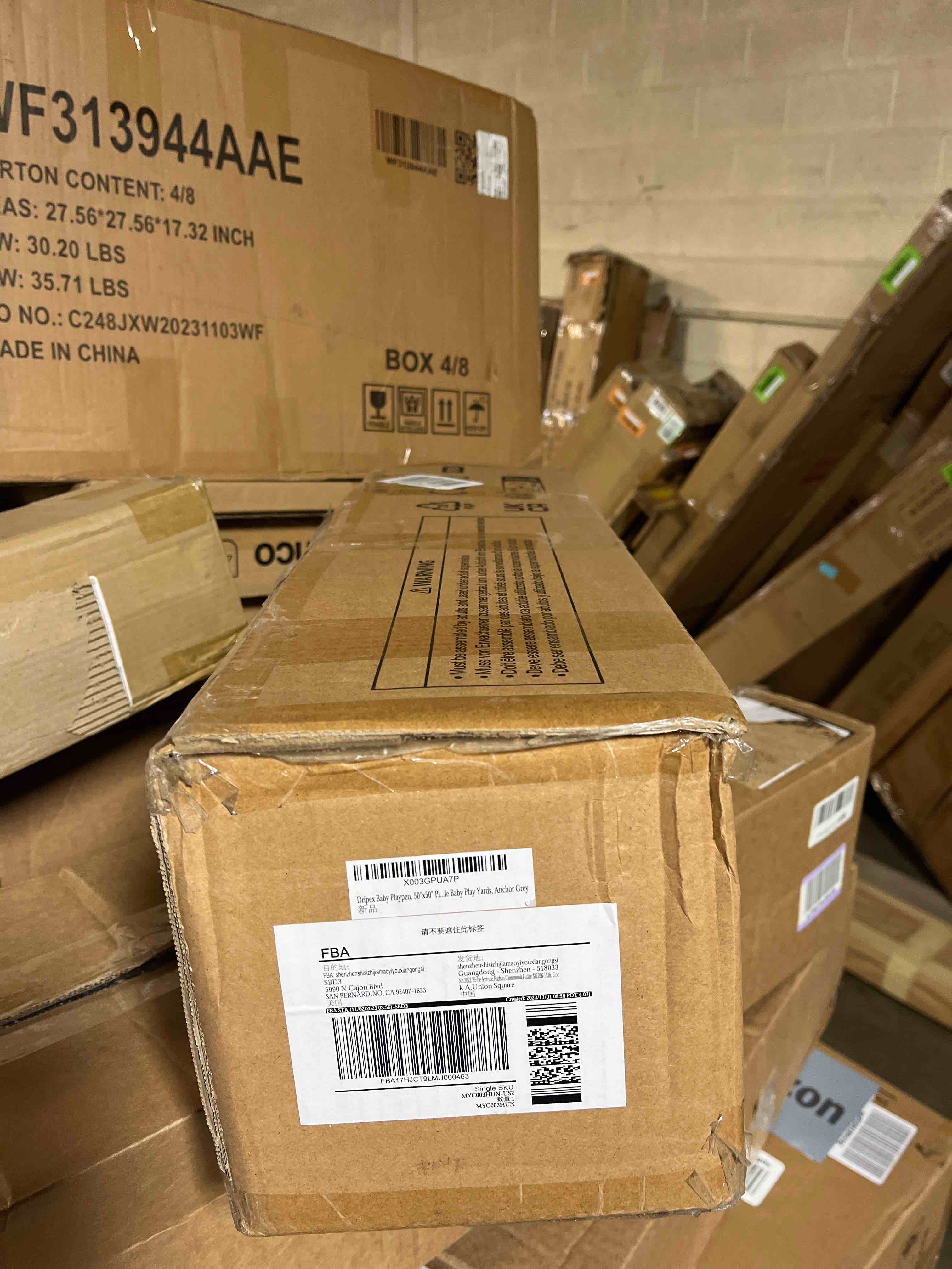 https://s3.amazonaws.com/lotting-images-prod/phillipi/YEL5145614_1709137093870.jpeg