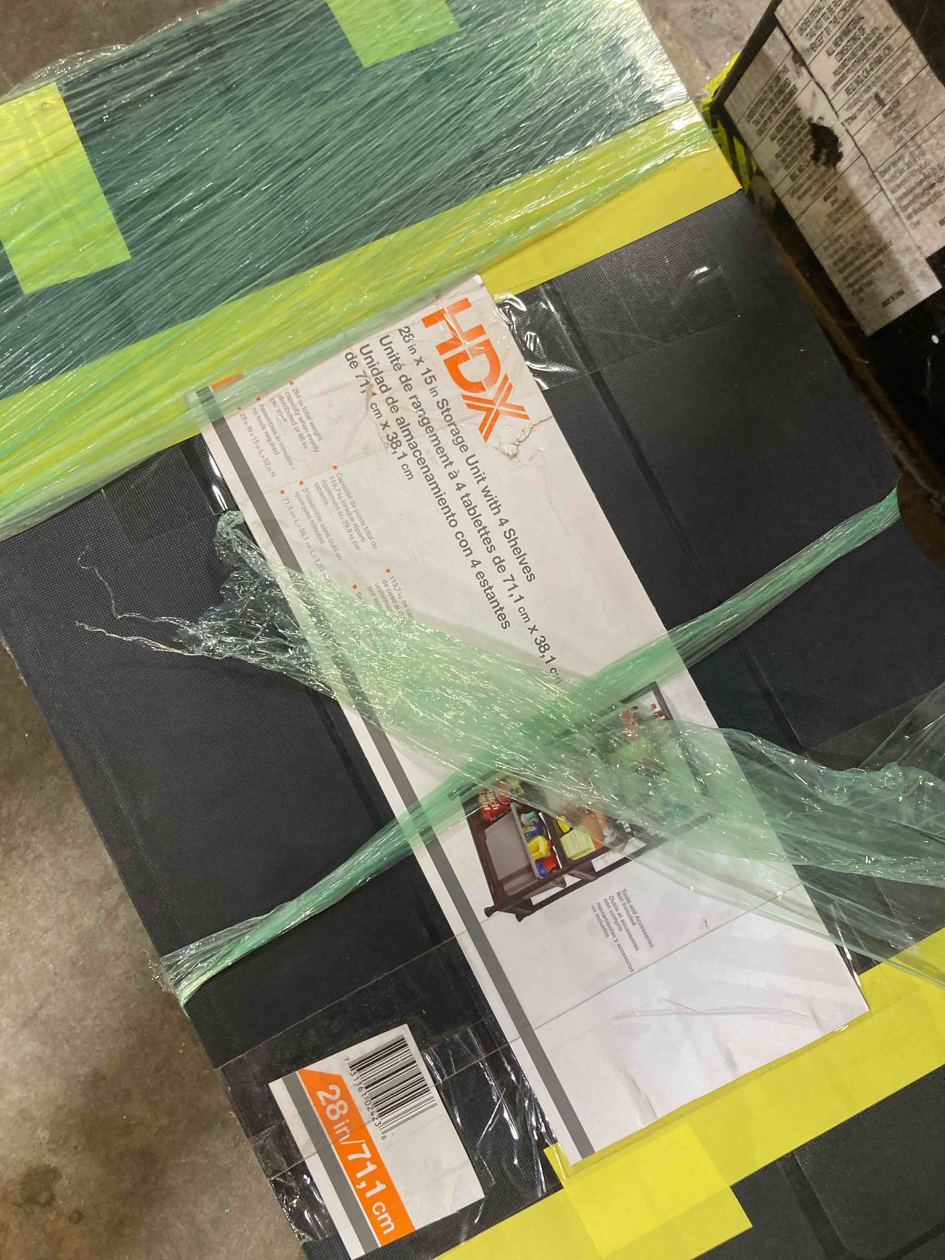 https://s3.amazonaws.com/lotting-images-prod/phillipi/YEL5145641_1709059131805.jpeg