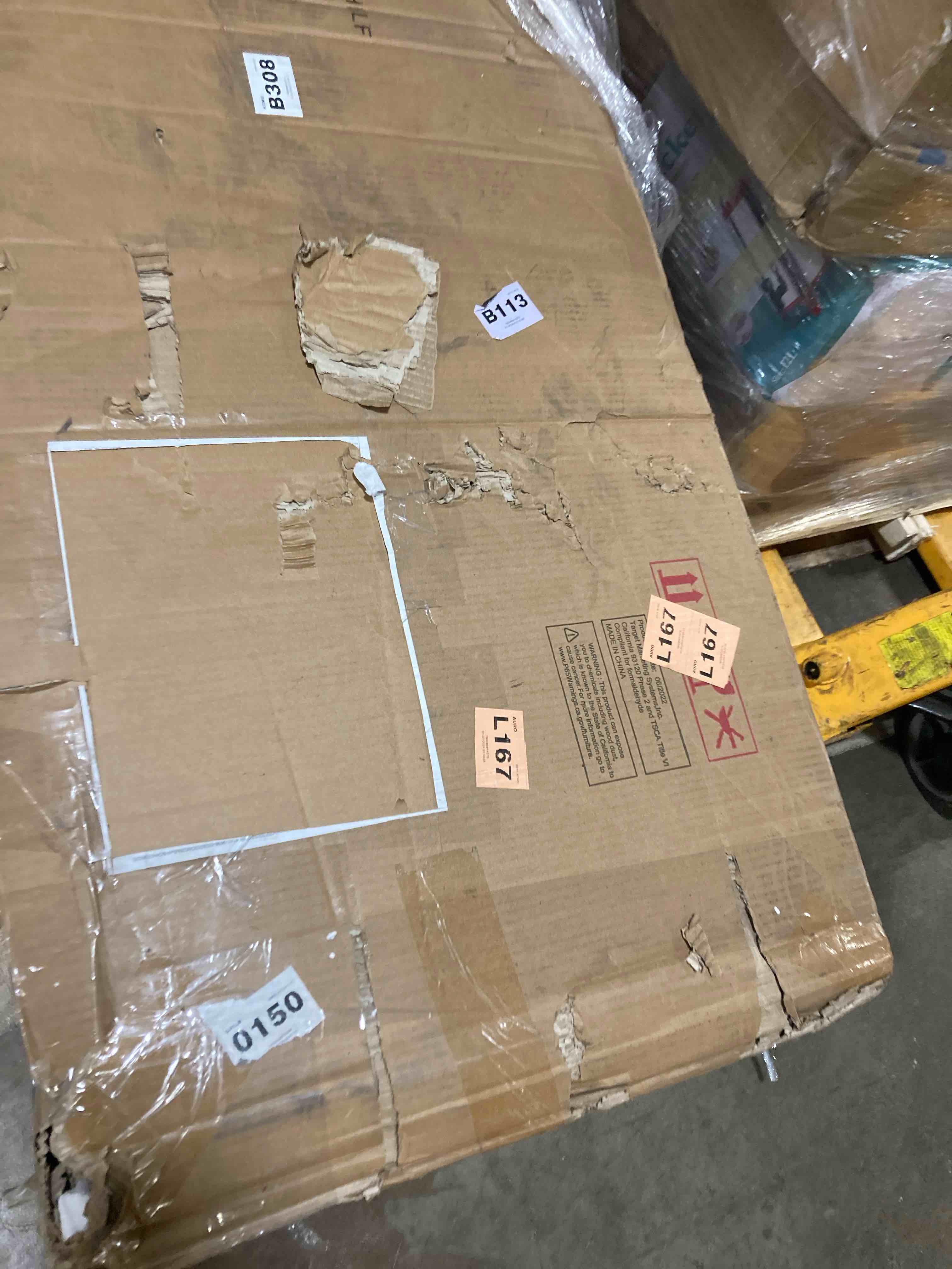 https://s3.amazonaws.com/lotting-images-prod/phillipi/YEL5145743_1709218648302.jpeg
