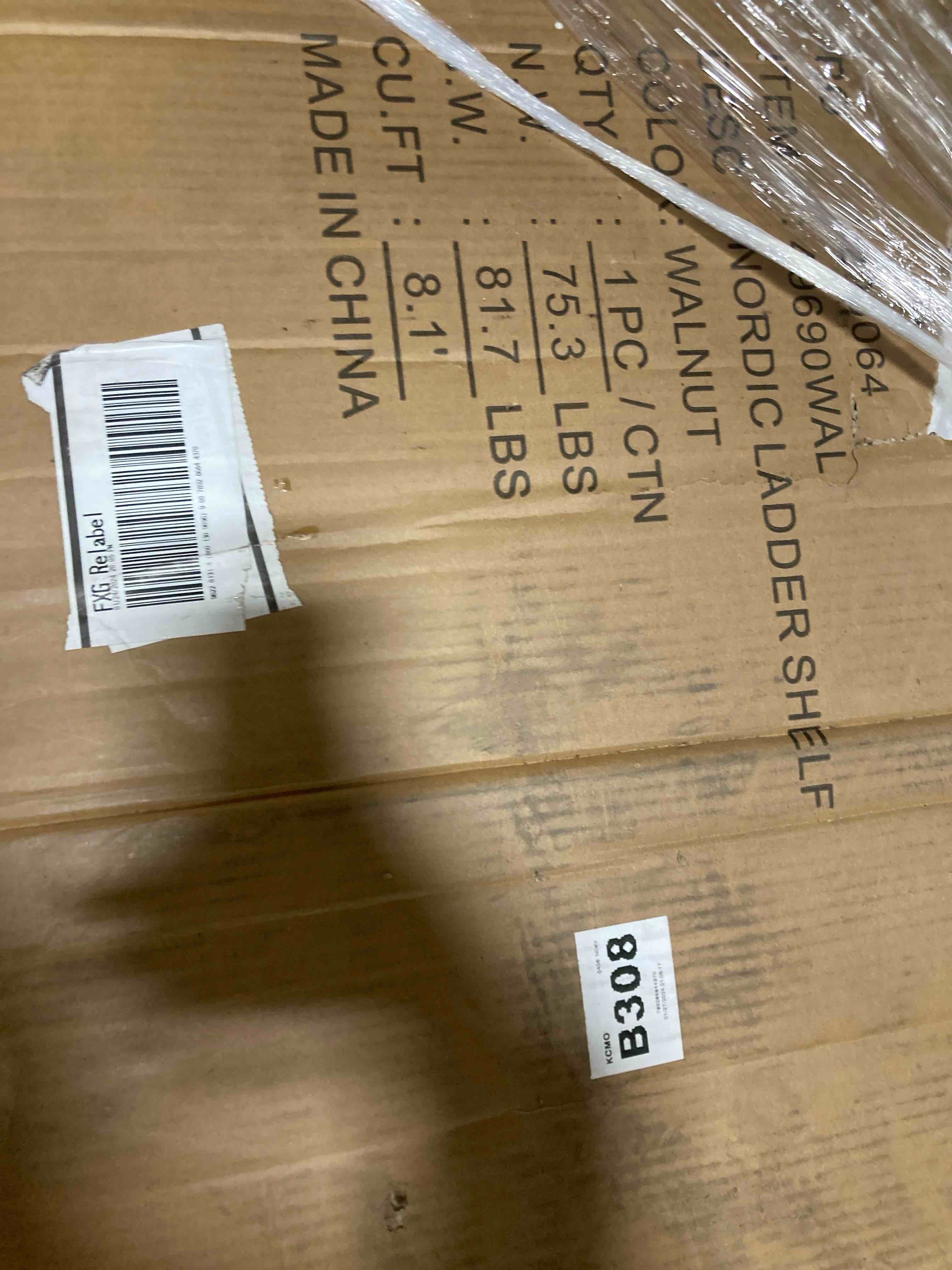 https://s3.amazonaws.com/lotting-images-prod/phillipi/YEL5145743_1709218650259.jpeg