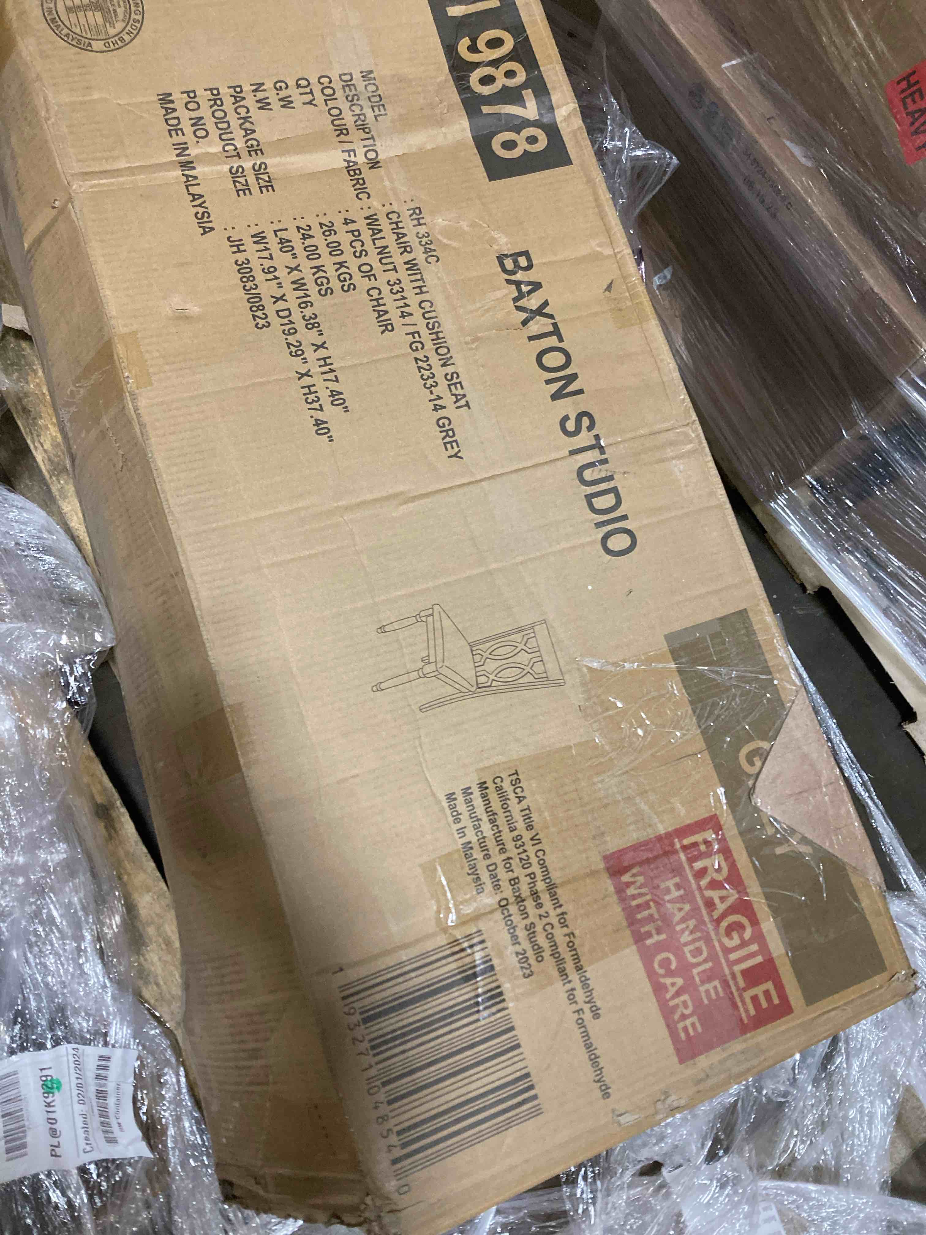 https://s3.amazonaws.com/lotting-images-prod/phillipi/YEL5145744_1709218778954.jpeg