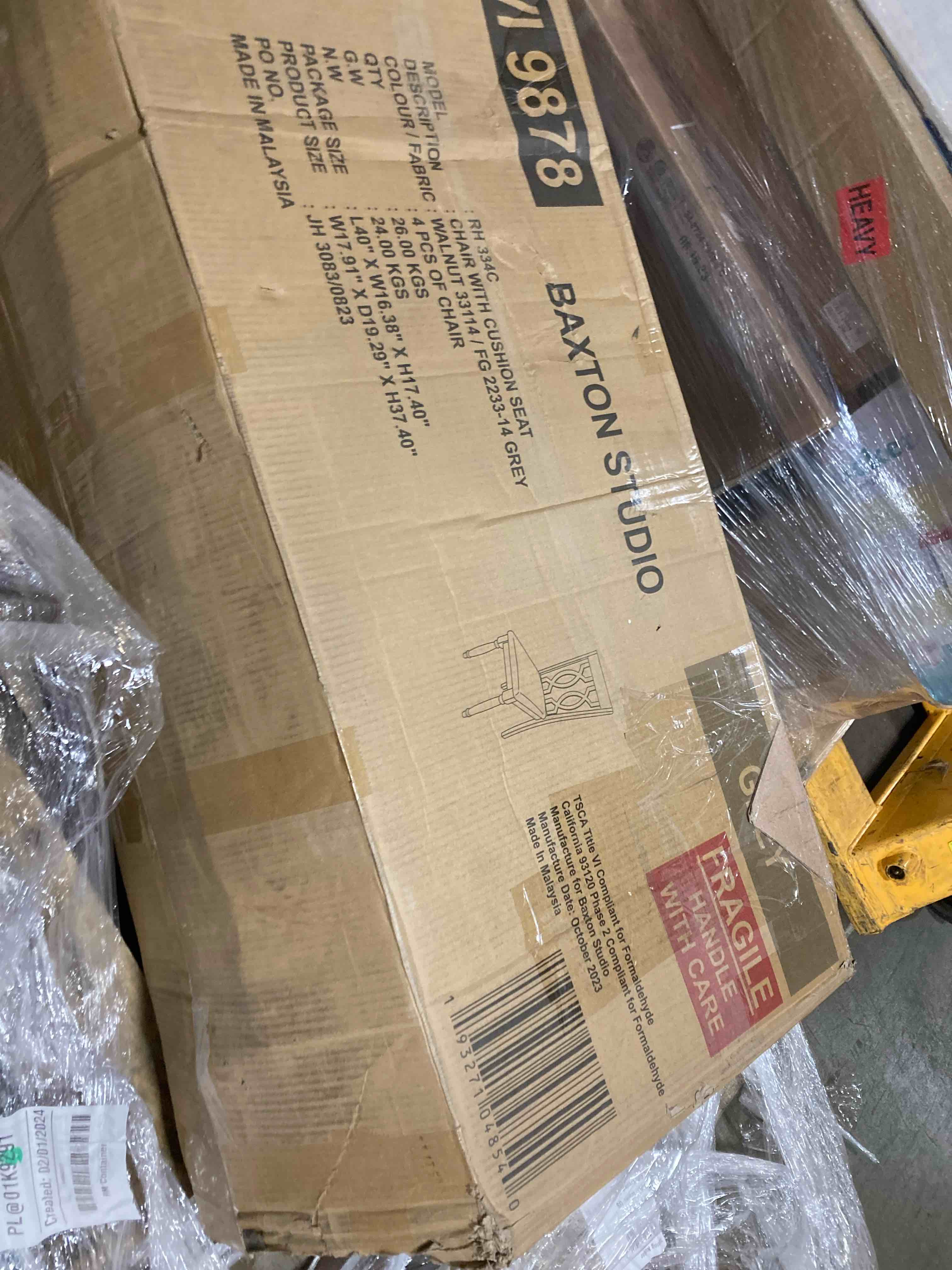 https://s3.amazonaws.com/lotting-images-prod/phillipi/YEL5145744_1709218780476.jpeg