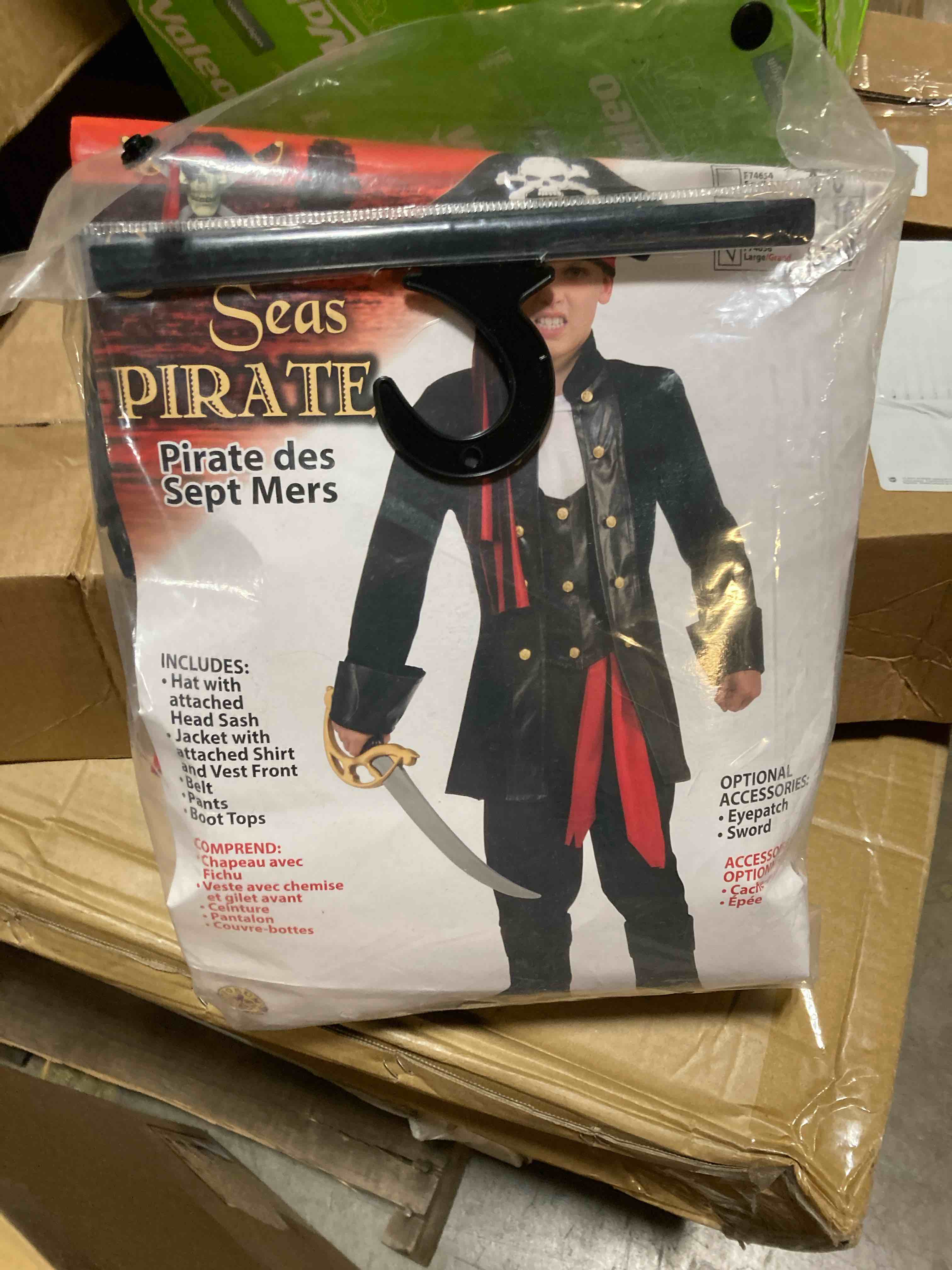 https://s3.amazonaws.com/lotting-images-prod/phillipi/YEL5145745_1709219871824.jpeg