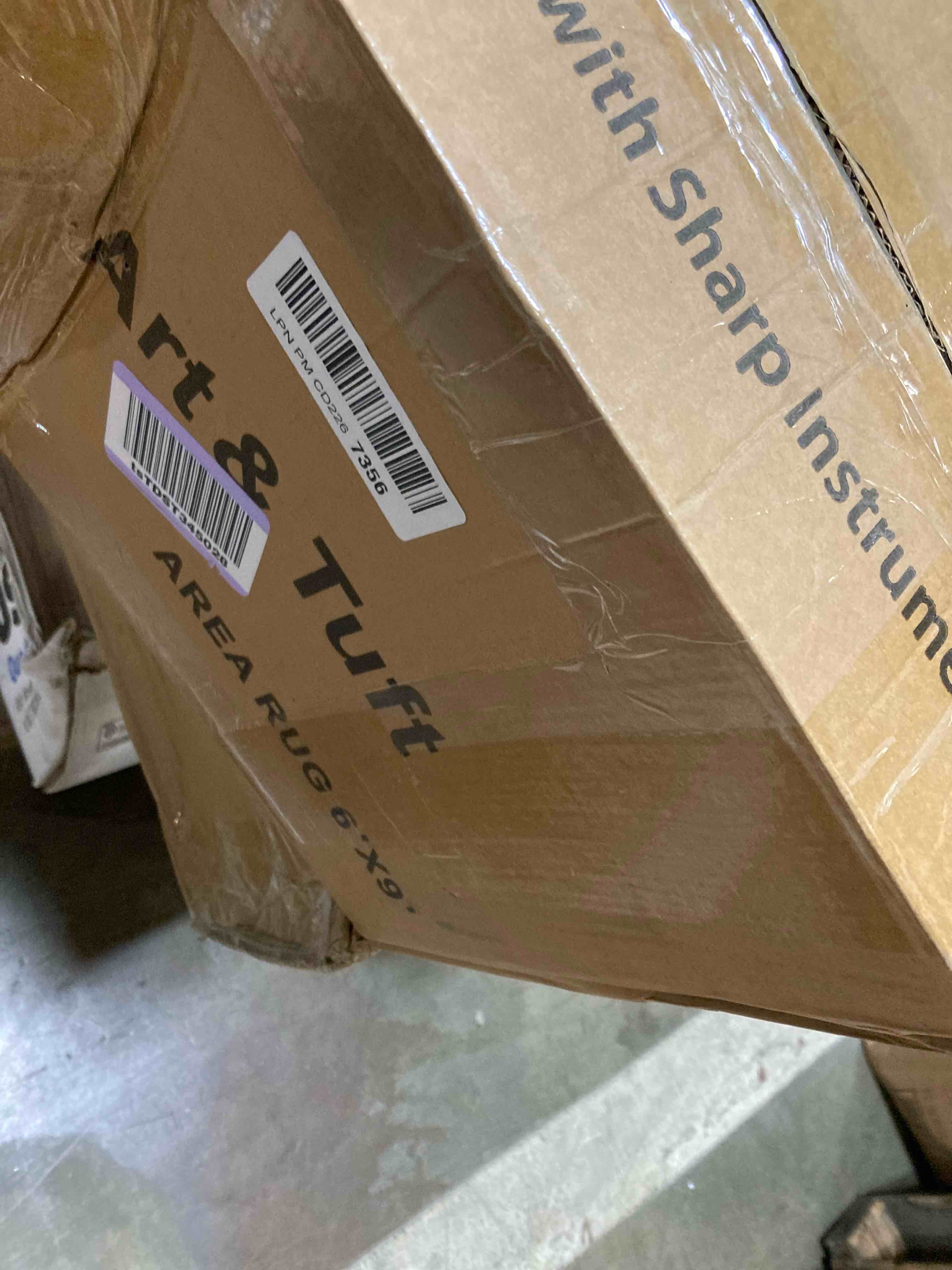 https://s3.amazonaws.com/lotting-images-prod/phillipi/YEL5145746_1709220053244.jpeg