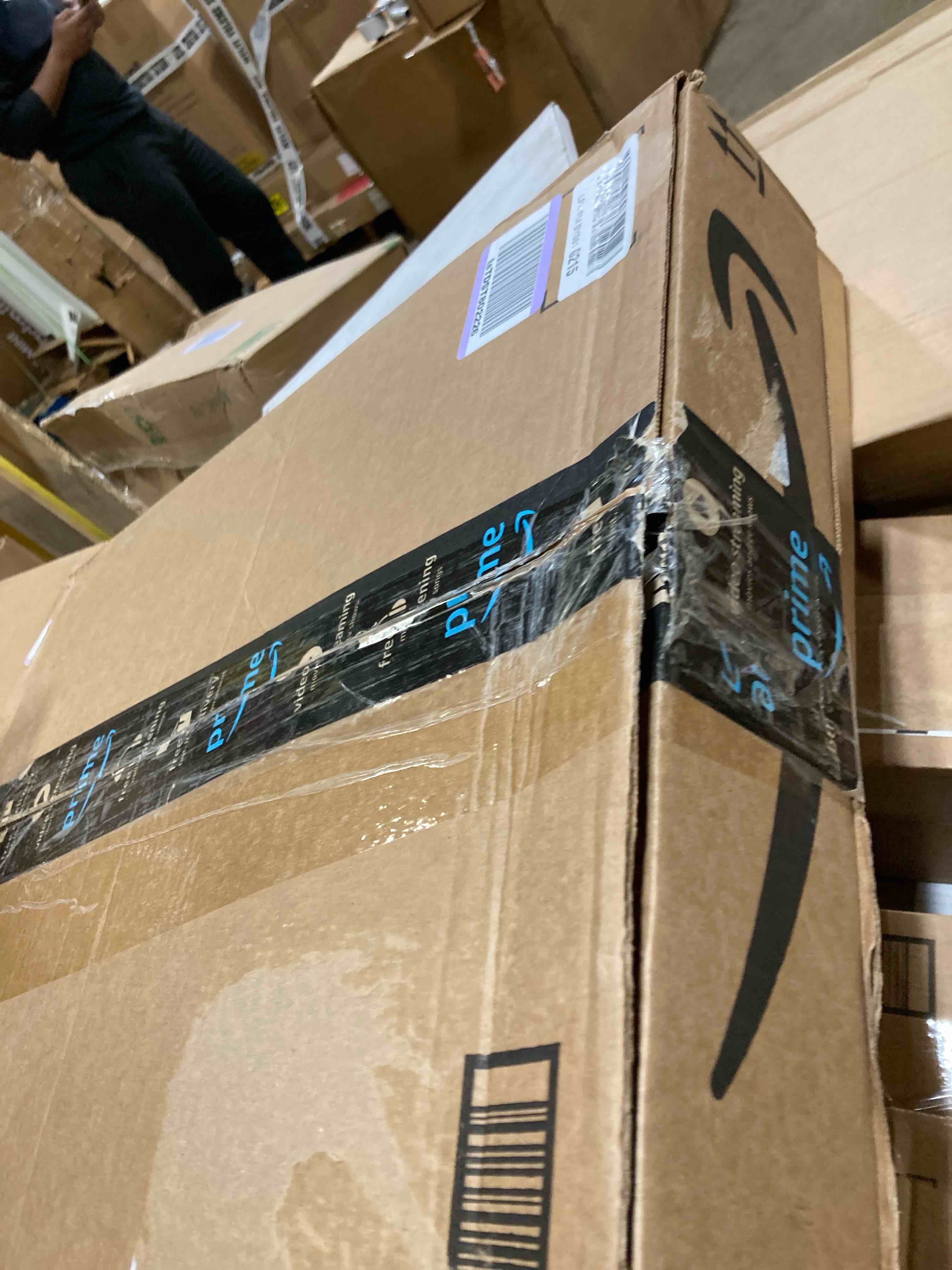 https://s3.amazonaws.com/lotting-images-prod/phillipi/YEL5145748_1709220718333.jpeg