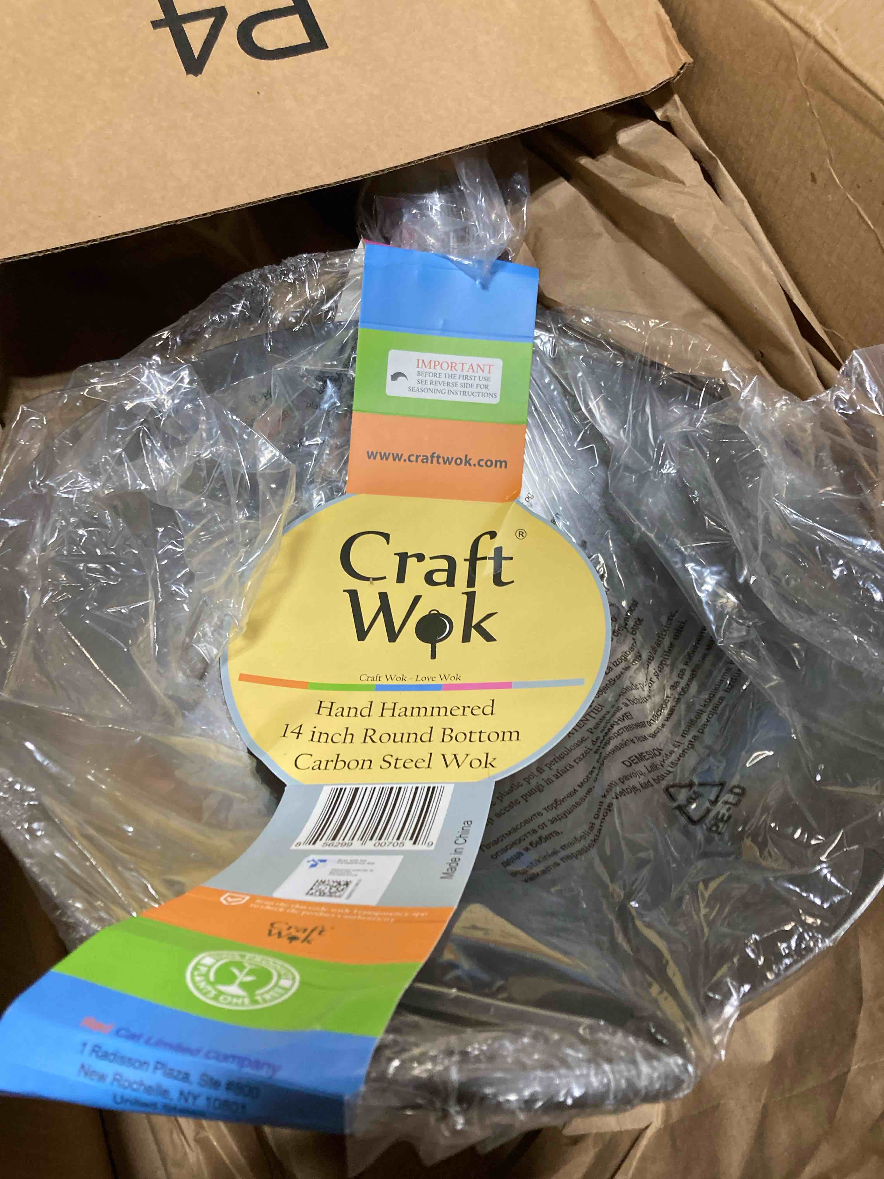 https://s3.amazonaws.com/lotting-images-prod/phillipi/YEL5145751_1709220947554.jpeg