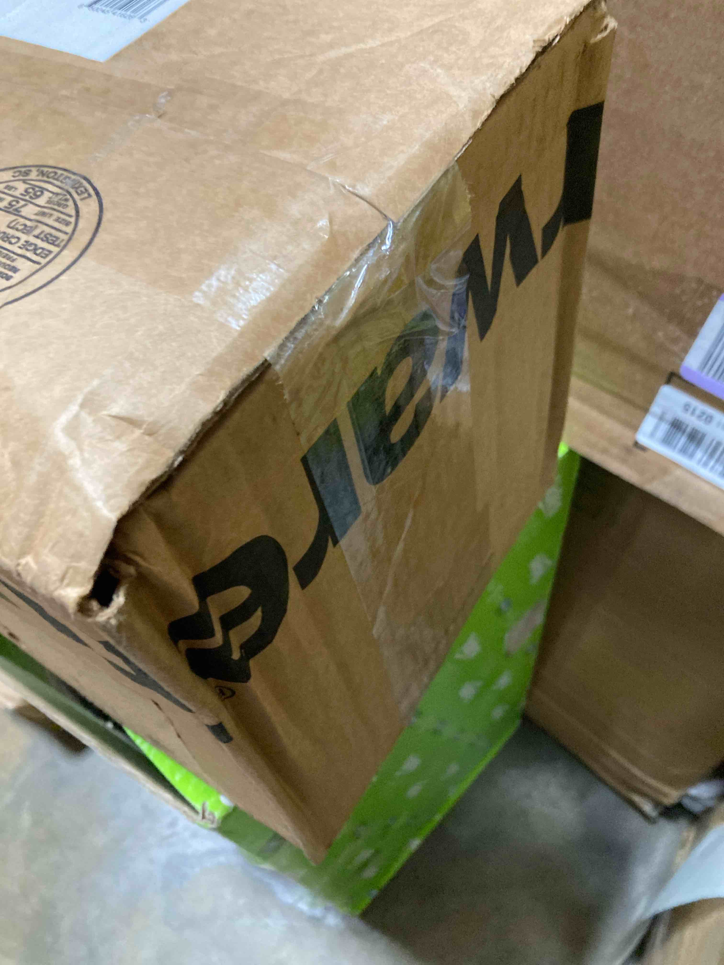 https://s3.amazonaws.com/lotting-images-prod/phillipi/YEL5145752_1709221095570.jpeg