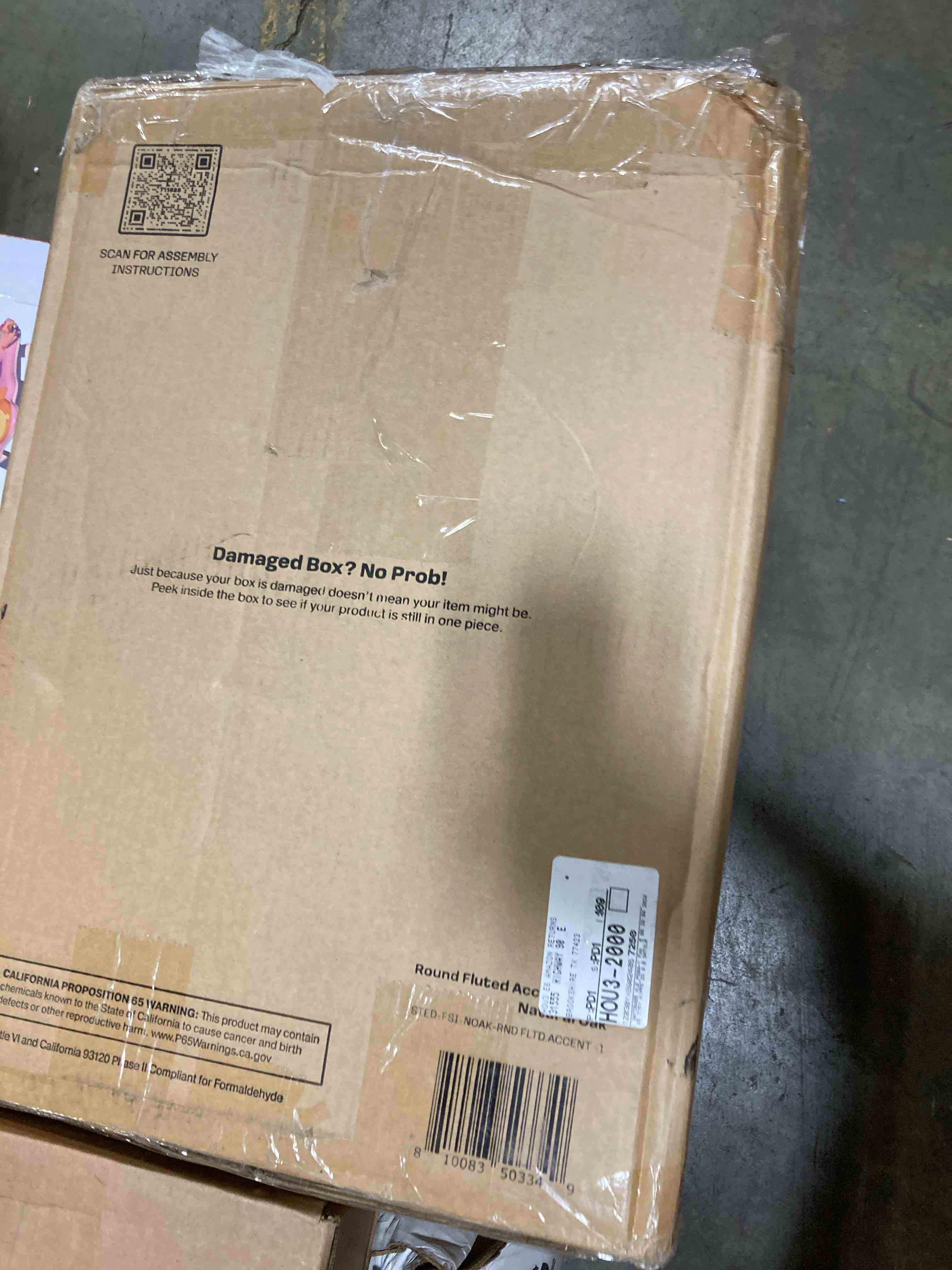 https://s3.amazonaws.com/lotting-images-prod/phillipi/YEL5145753_1709221241513.jpeg