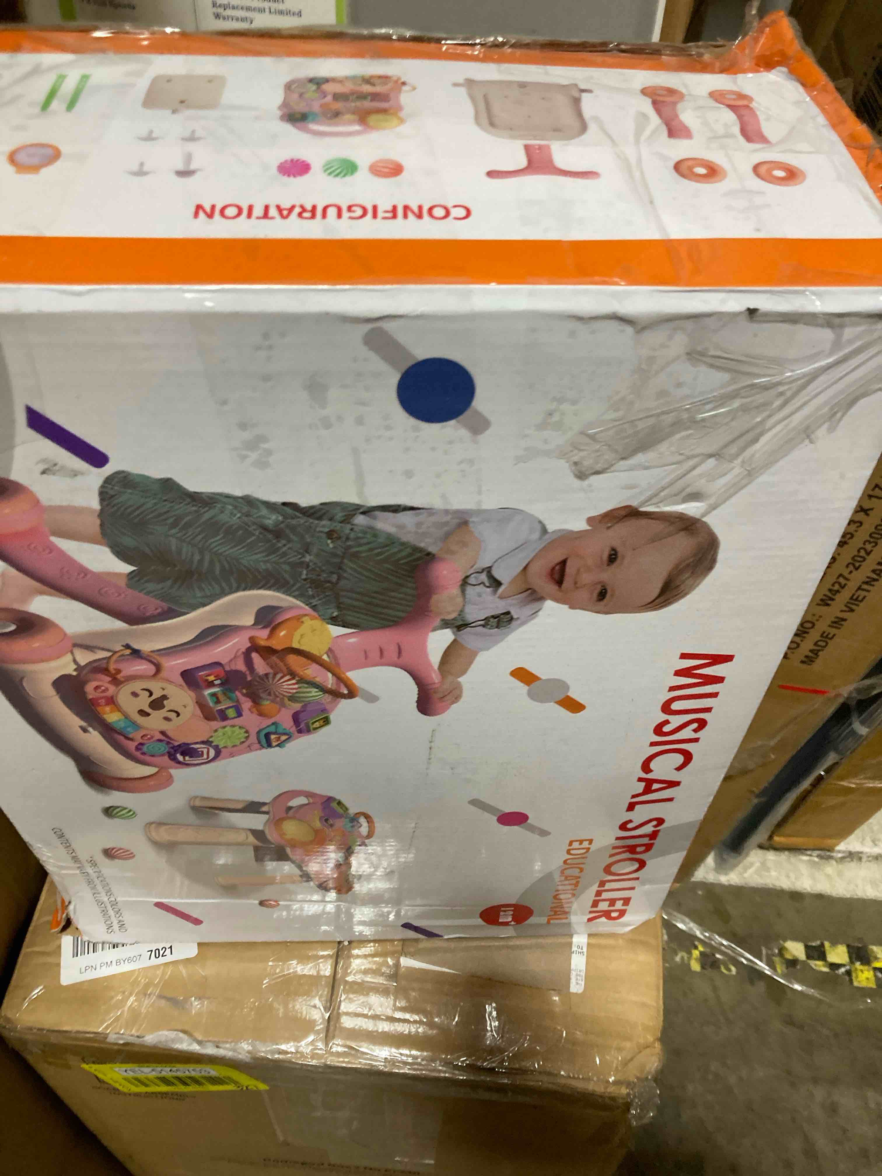 https://s3.amazonaws.com/lotting-images-prod/phillipi/YEL5145754_1709221334025.jpeg