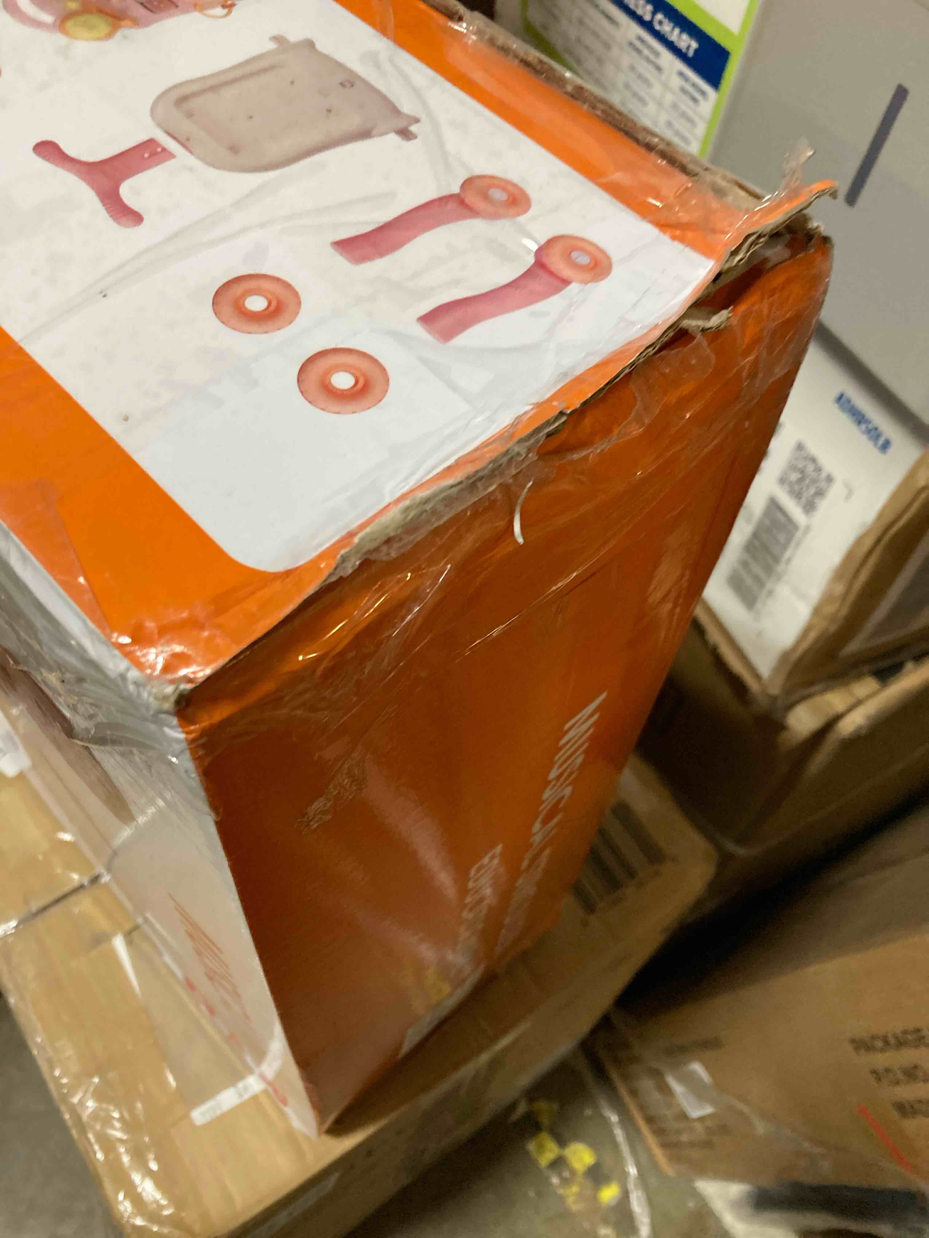 https://s3.amazonaws.com/lotting-images-prod/phillipi/YEL5145754_1709221335548.jpeg