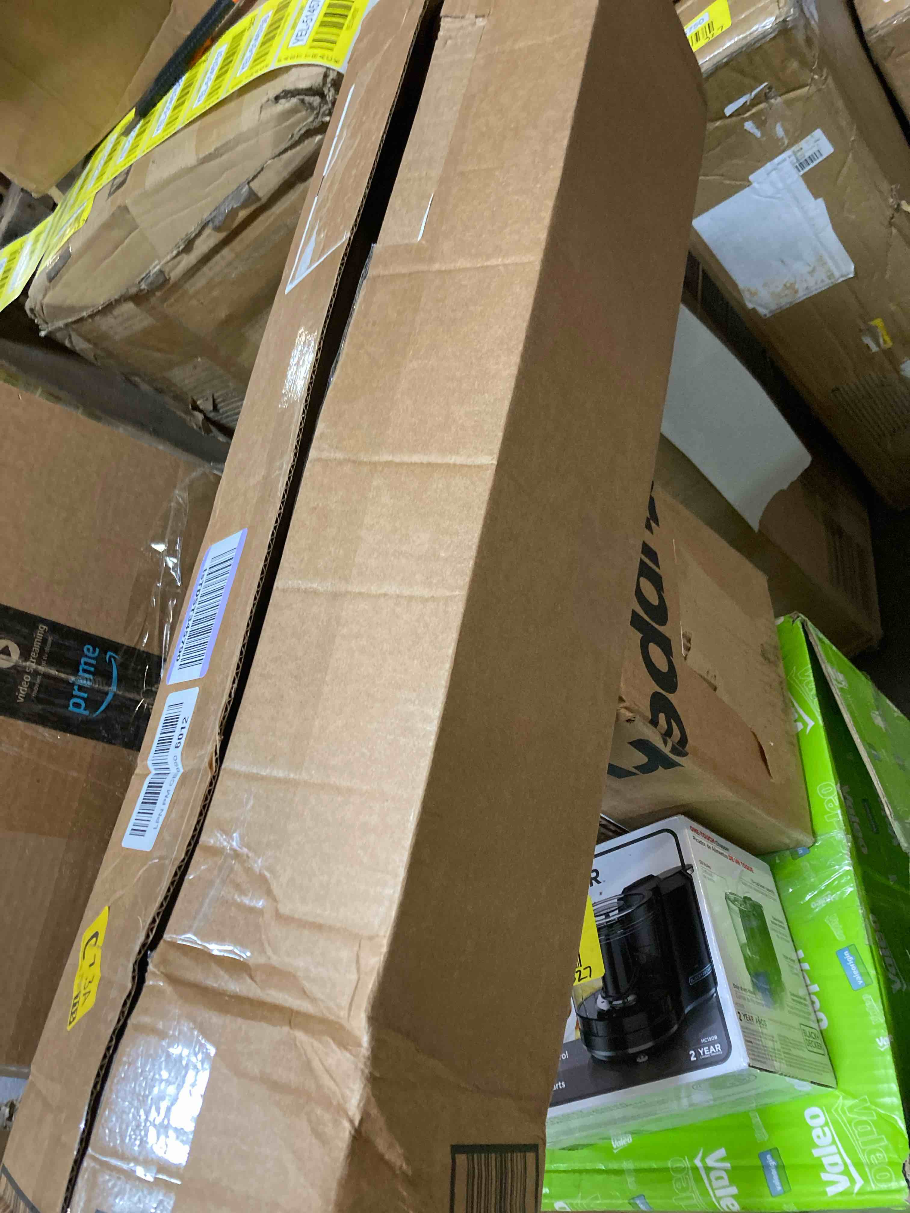 https://s3.amazonaws.com/lotting-images-prod/phillipi/YEL5145755_1709221421034.jpeg