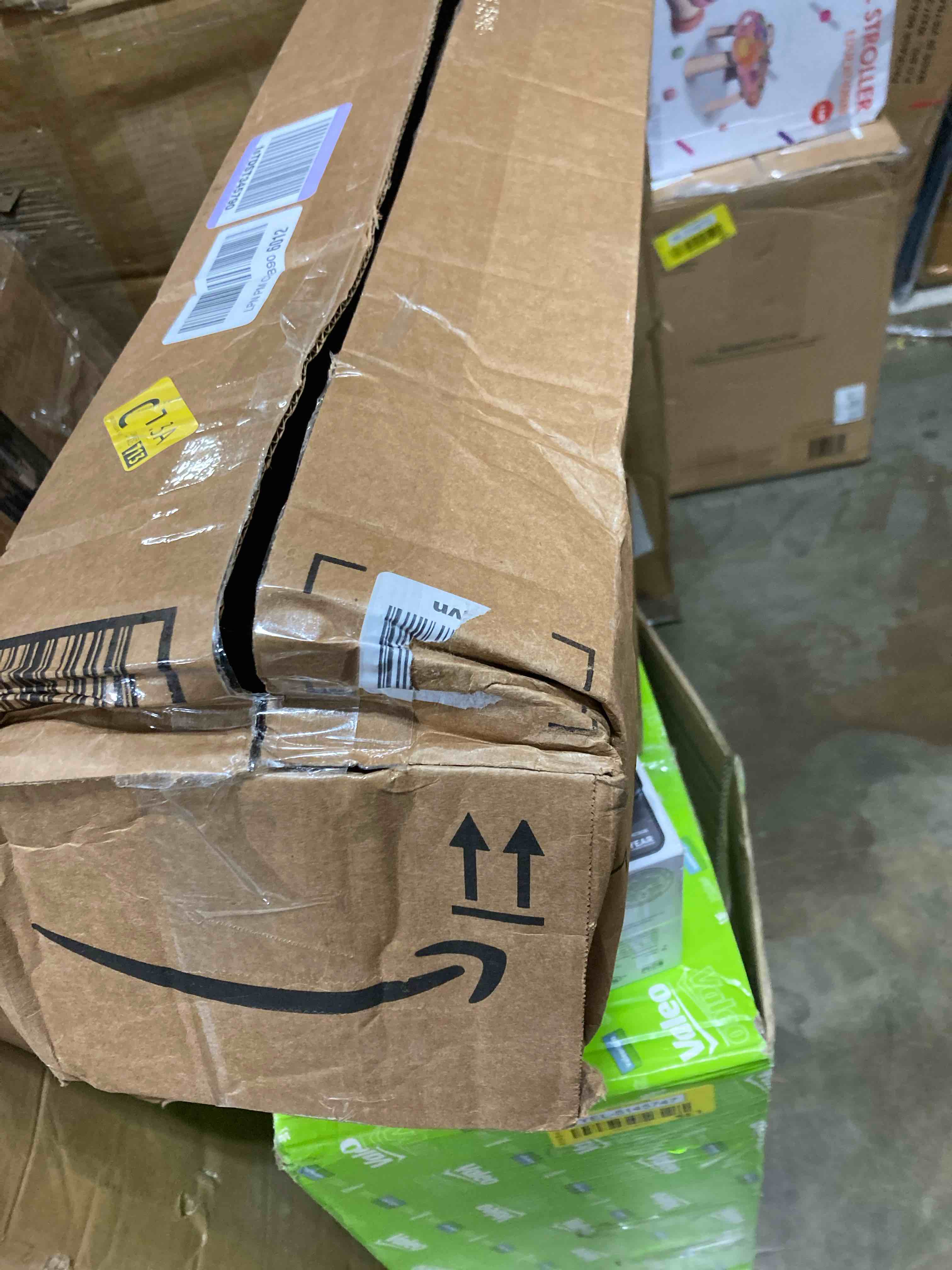 https://s3.amazonaws.com/lotting-images-prod/phillipi/YEL5145755_1709221422327.jpeg