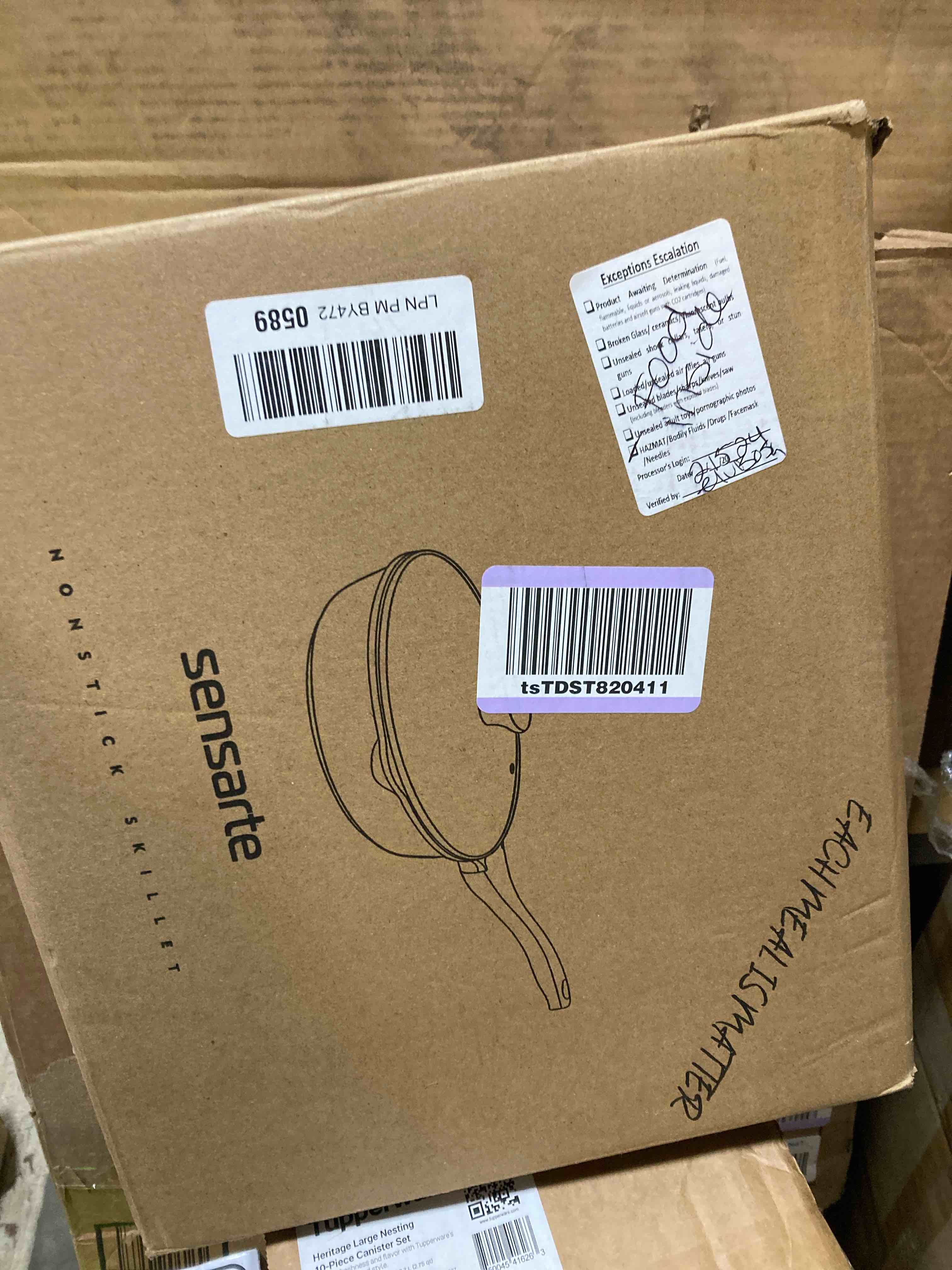 https://s3.amazonaws.com/lotting-images-prod/phillipi/YEL5145756_1709221537824.jpeg