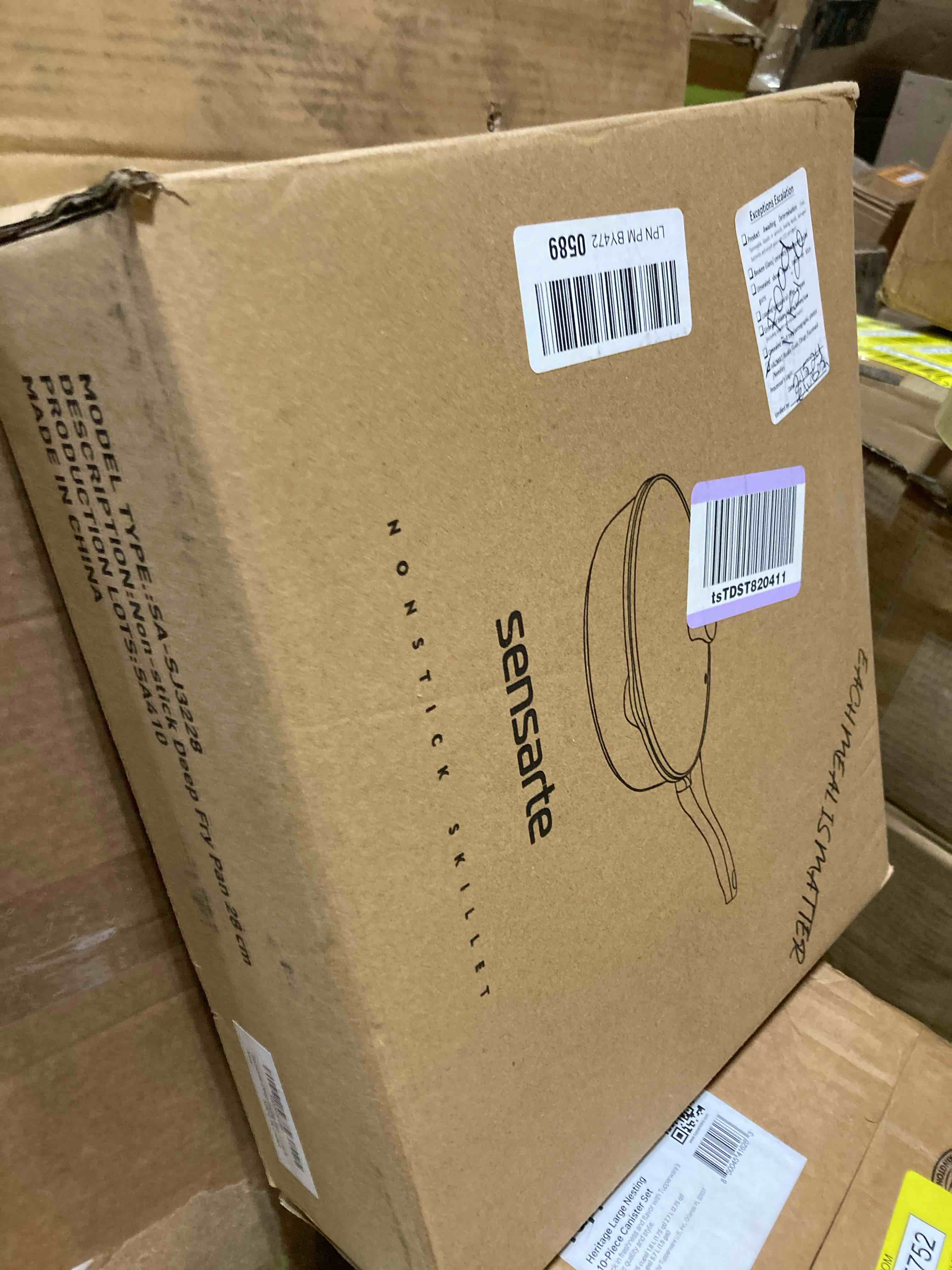 https://s3.amazonaws.com/lotting-images-prod/phillipi/YEL5145756_1709221539192.jpeg