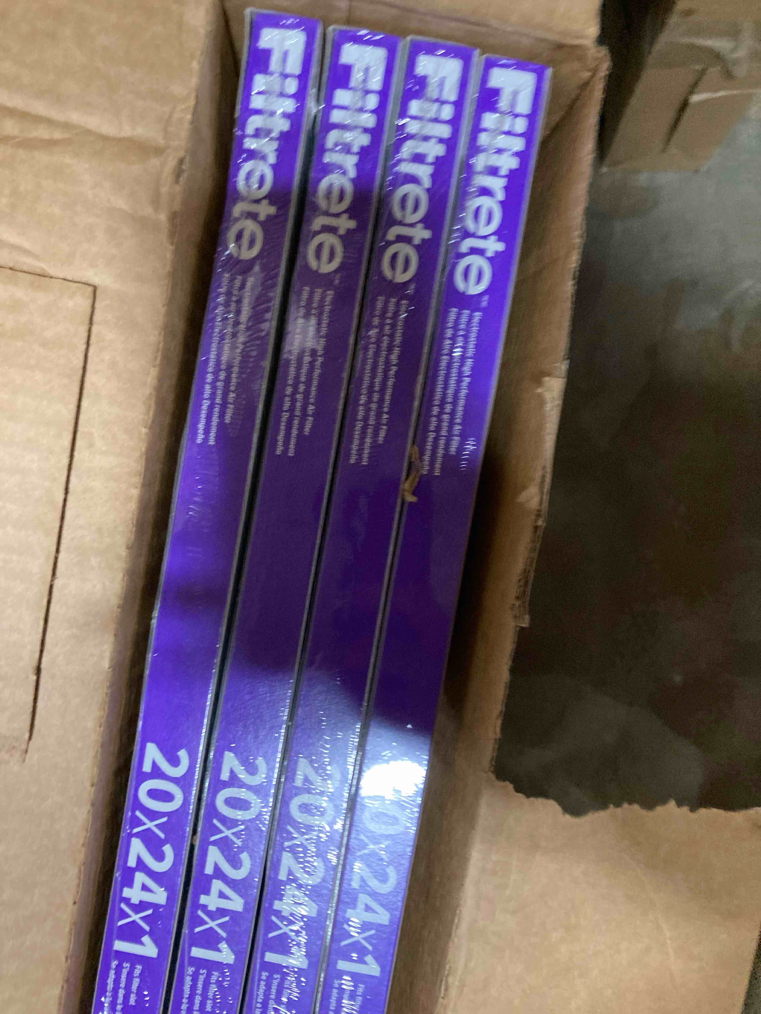 https://s3.amazonaws.com/lotting-images-prod/phillipi/YEL5145758_1709221785896.jpeg