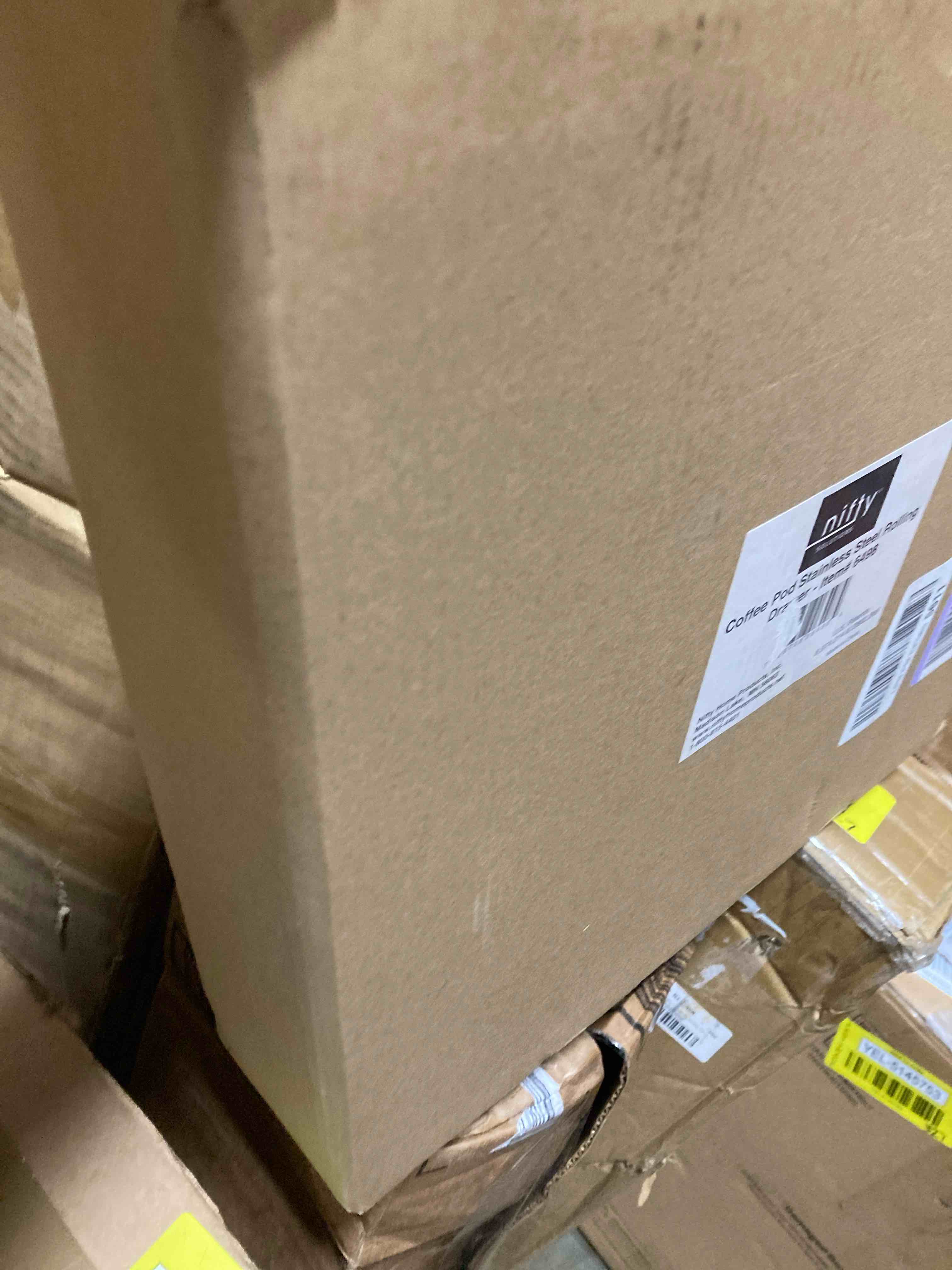 https://s3.amazonaws.com/lotting-images-prod/phillipi/YEL5145759_1709221874427.jpeg