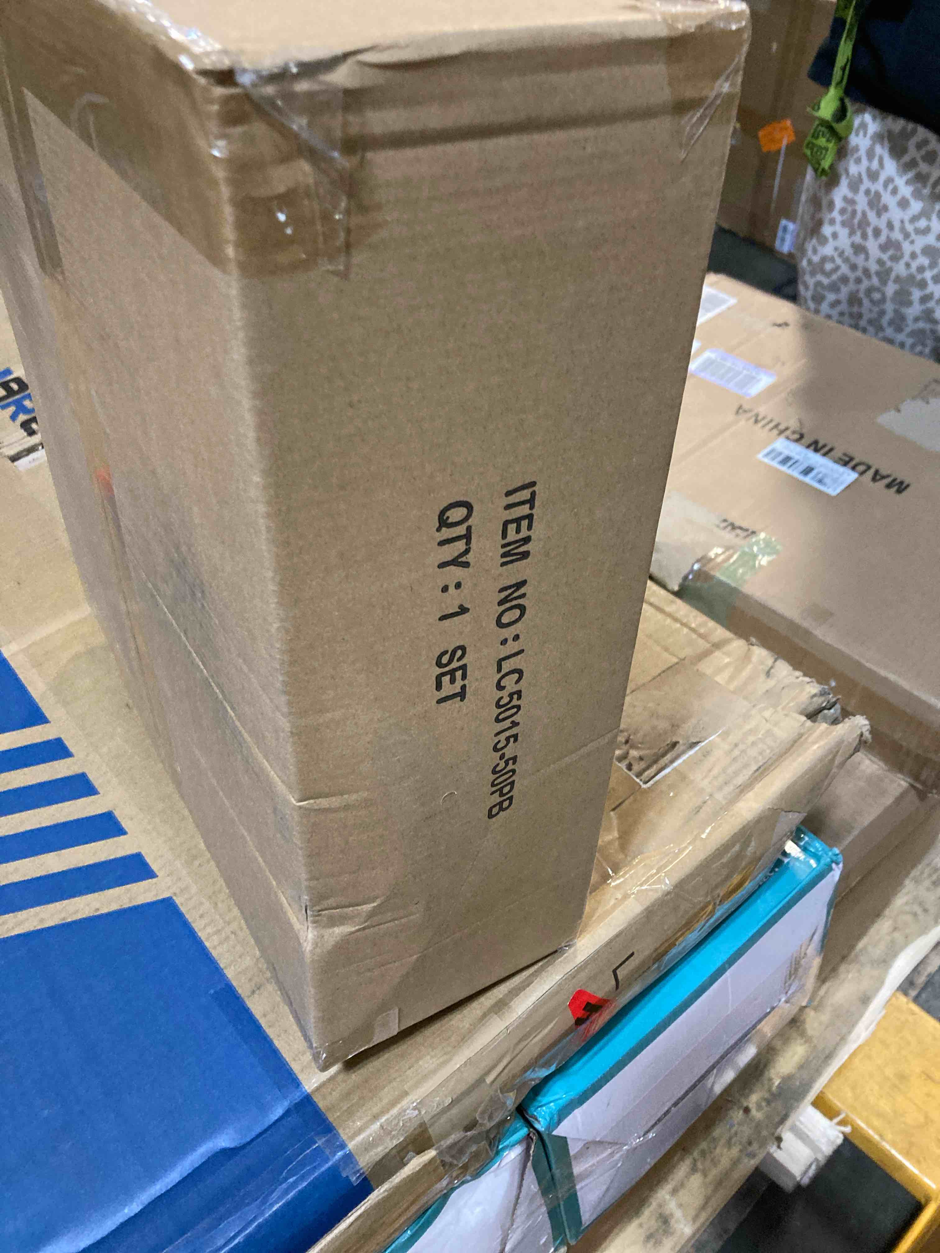https://s3.amazonaws.com/lotting-images-prod/phillipi/YEL5145773_1709223964705.jpeg