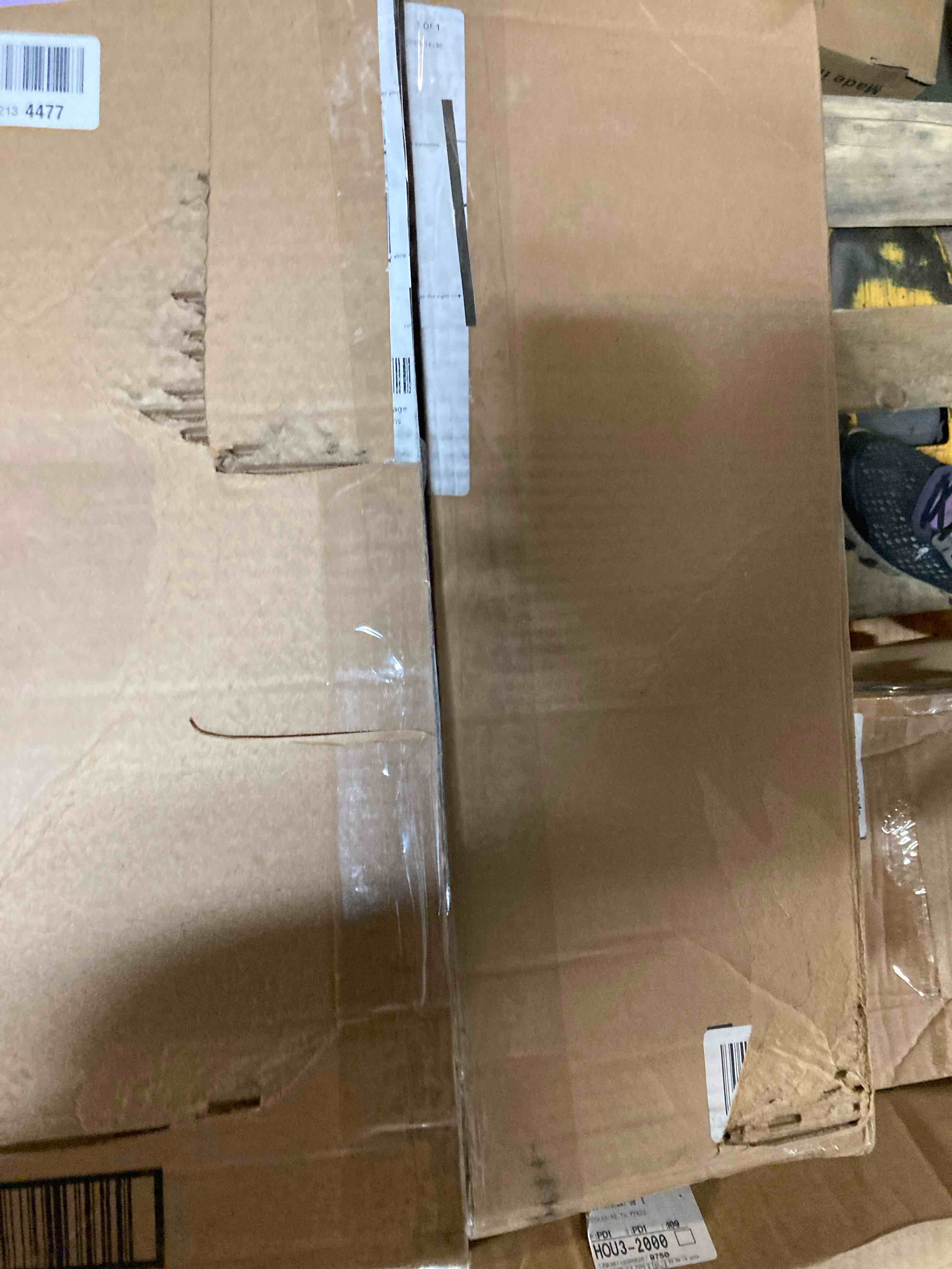 https://s3.amazonaws.com/lotting-images-prod/phillipi/YEL5145778_1709224436144.jpeg