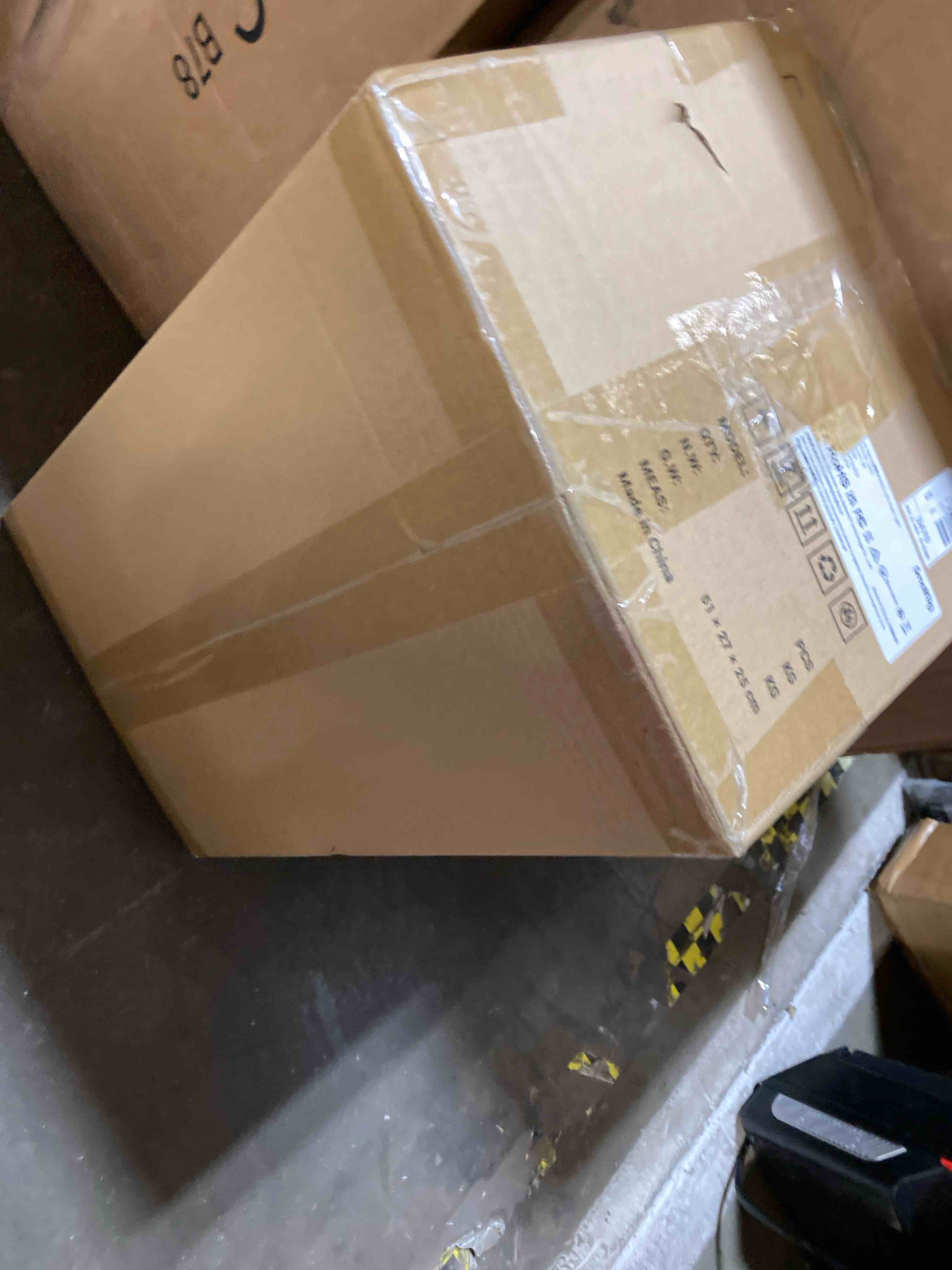 https://s3.amazonaws.com/lotting-images-prod/phillipi/YEL5145782_1709226956693.jpeg