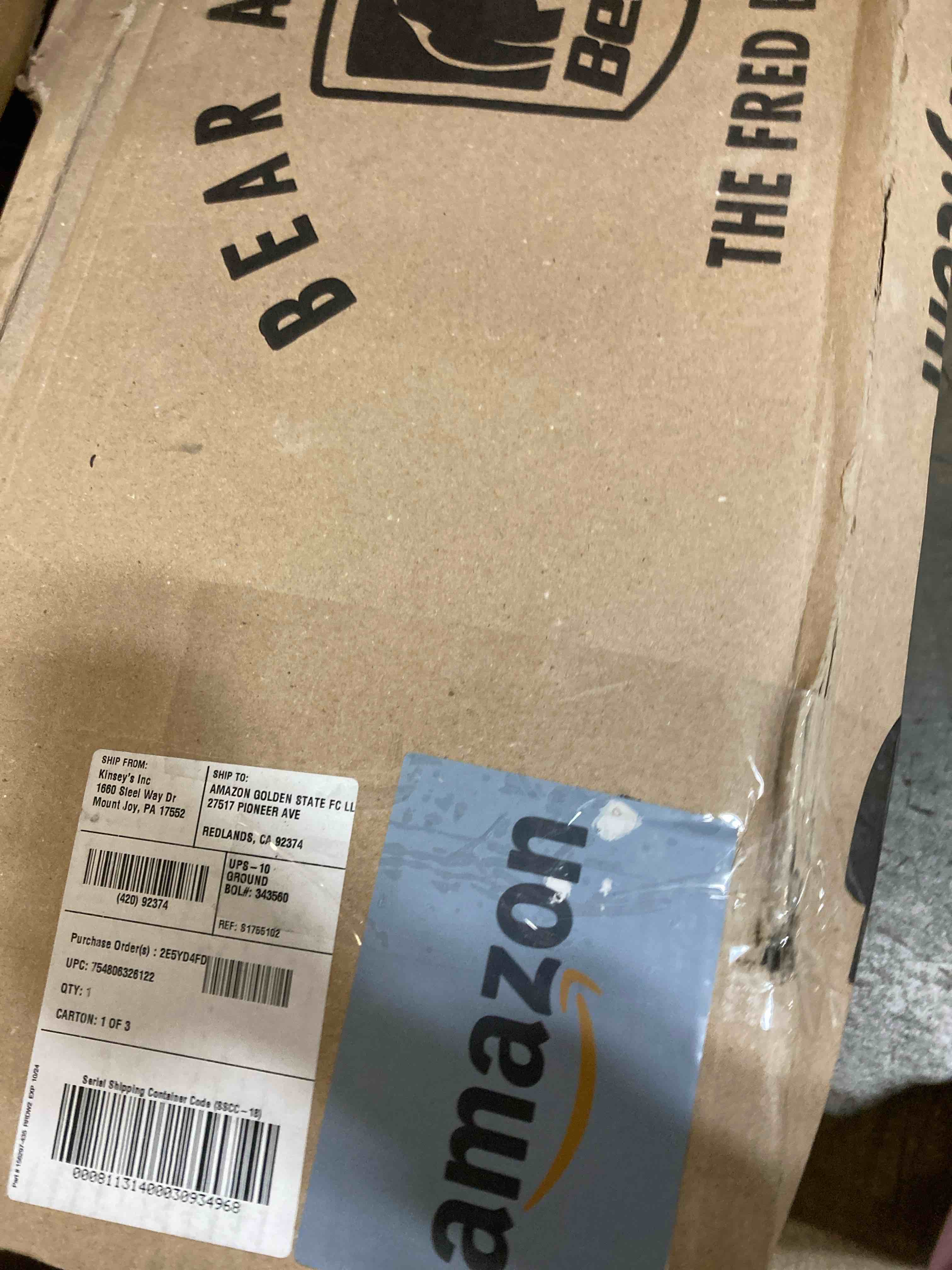 https://s3.amazonaws.com/lotting-images-prod/phillipi/YEL5145841_1709228234586.jpeg