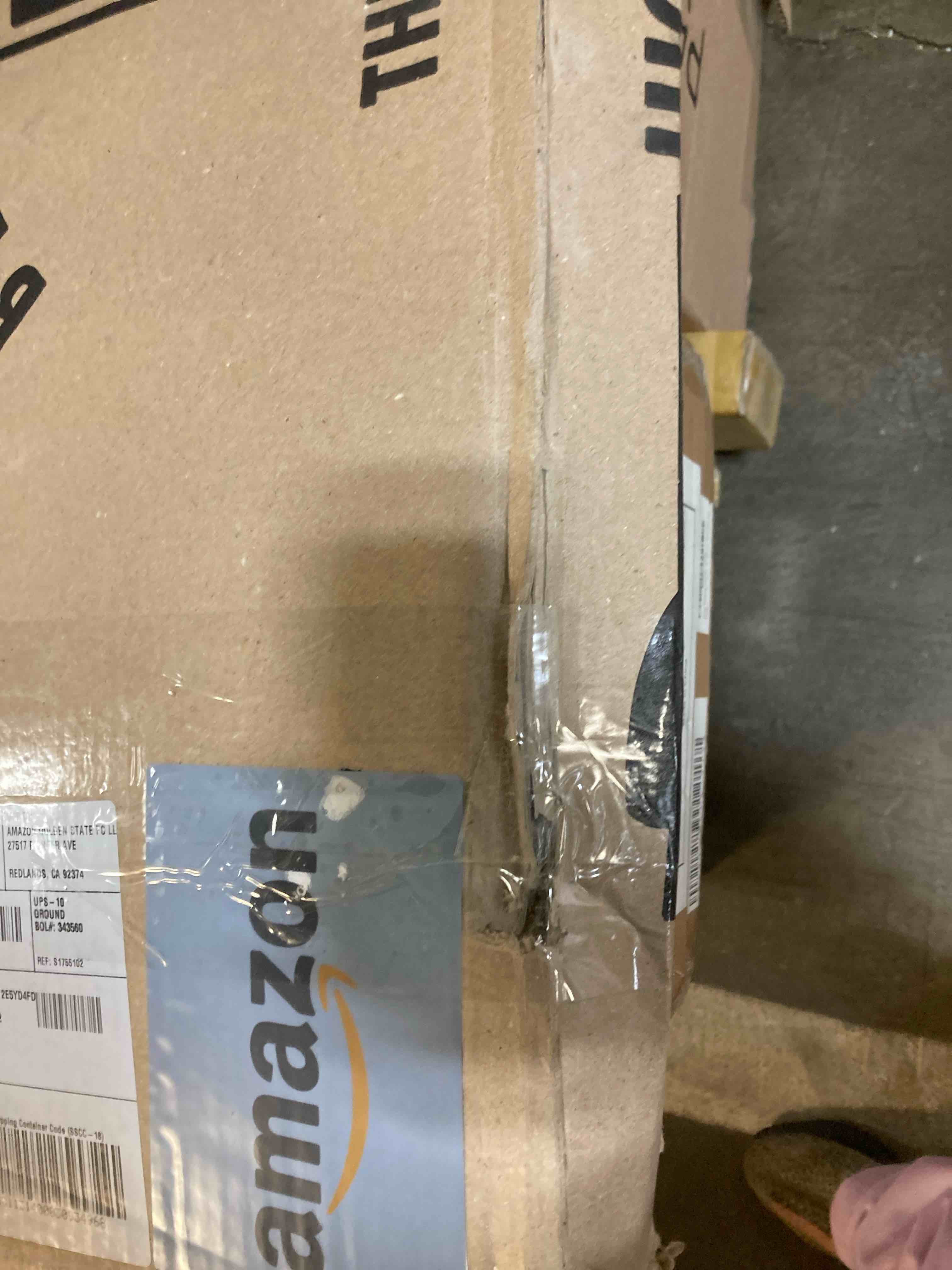 https://s3.amazonaws.com/lotting-images-prod/phillipi/YEL5145841_1709228235996.jpeg