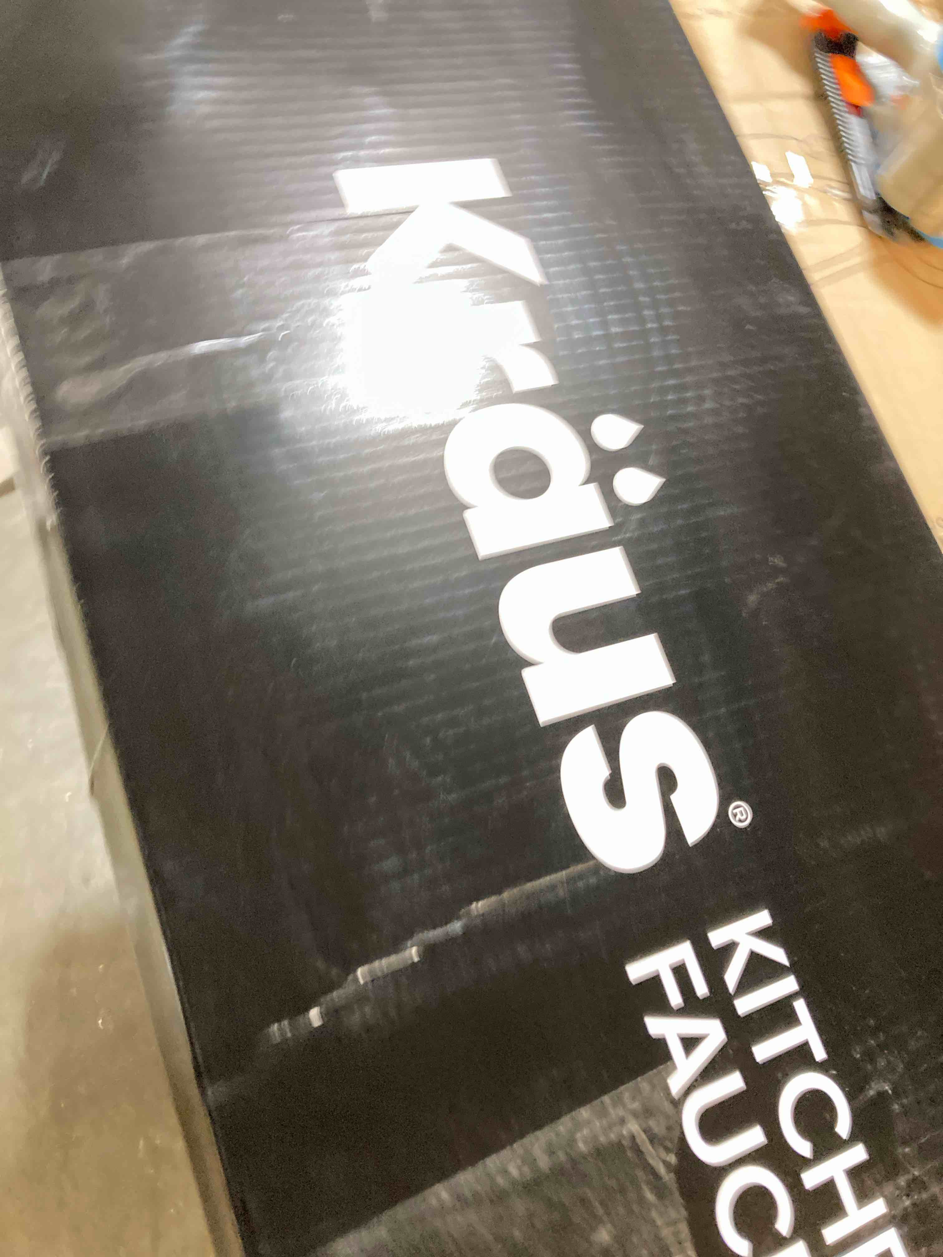 https://s3.amazonaws.com/lotting-images-prod/phillipi/YEL5145842_1709228298611.jpeg