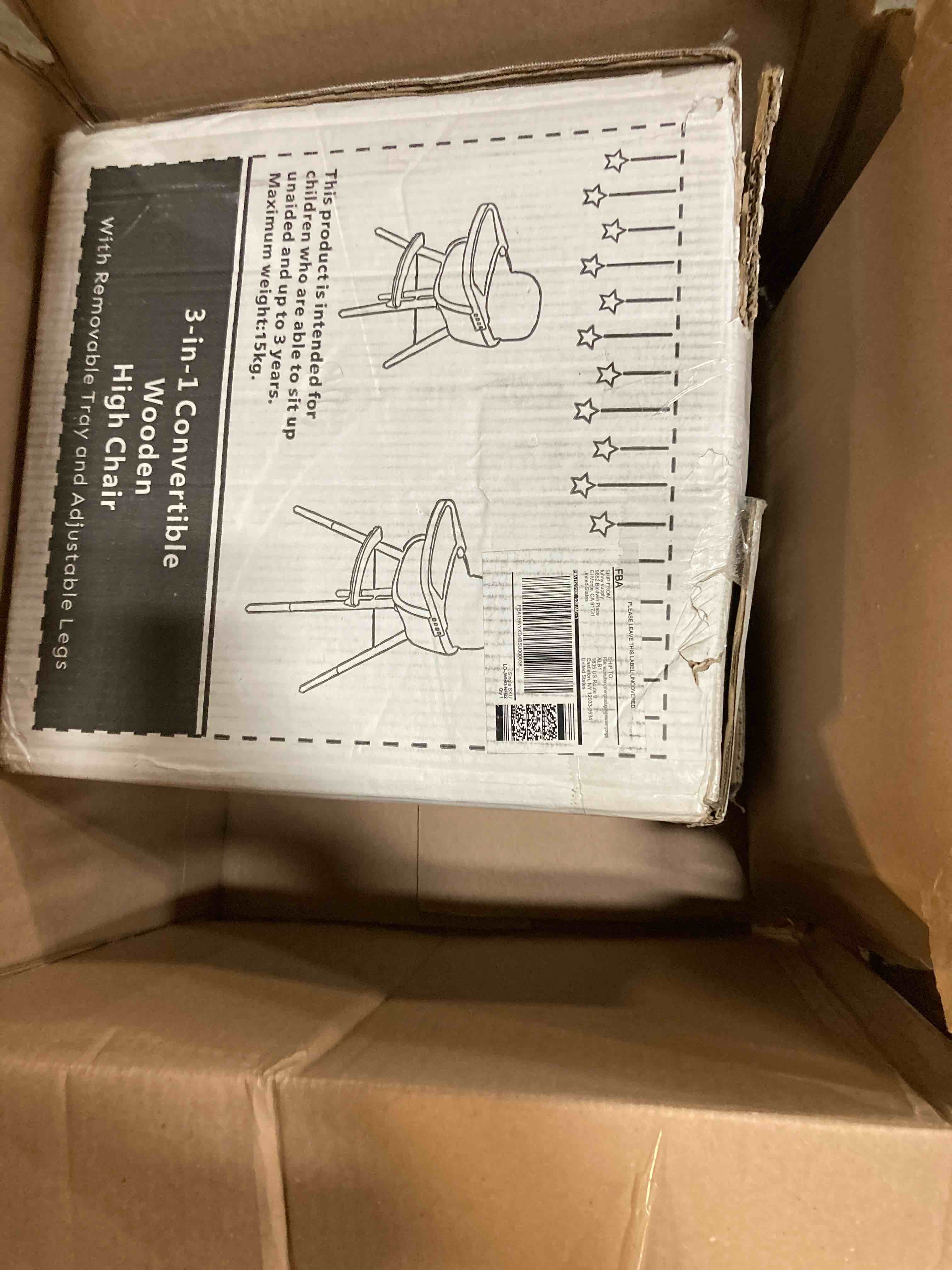 https://s3.amazonaws.com/lotting-images-prod/phillipi/YEL5145845_1709228655163.jpeg