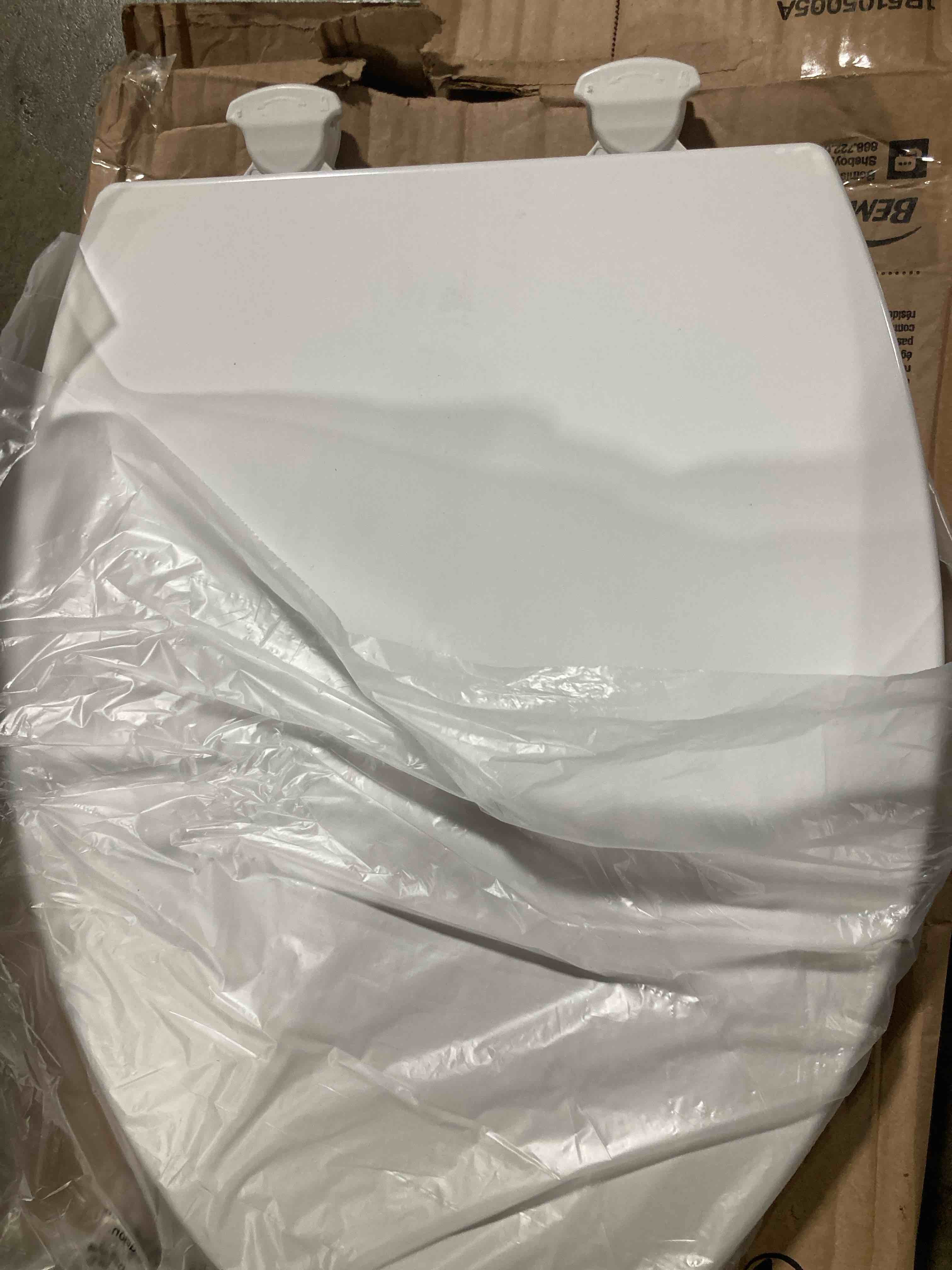 https://s3.amazonaws.com/lotting-images-prod/phillipi/YEL5146160_1709822857516.jpeg