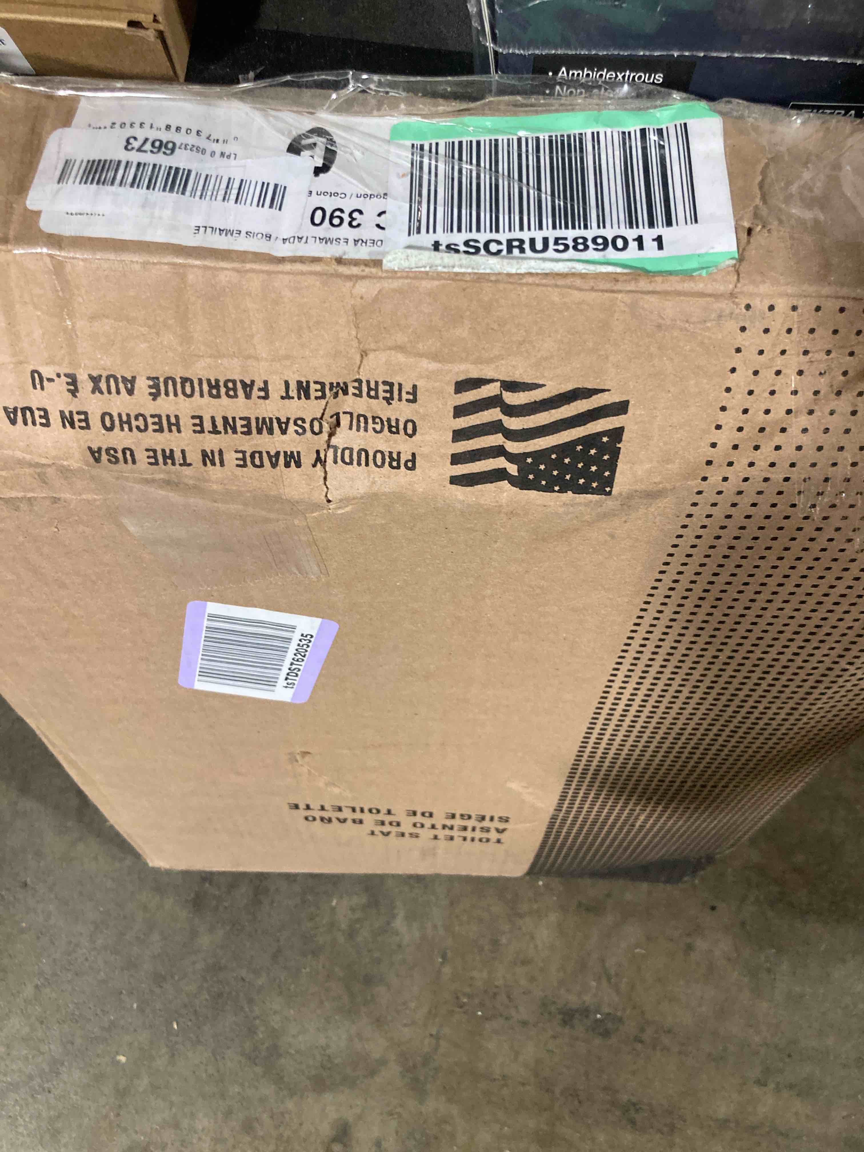 https://s3.amazonaws.com/lotting-images-prod/phillipi/YEL5146160_1709822942690.jpeg
