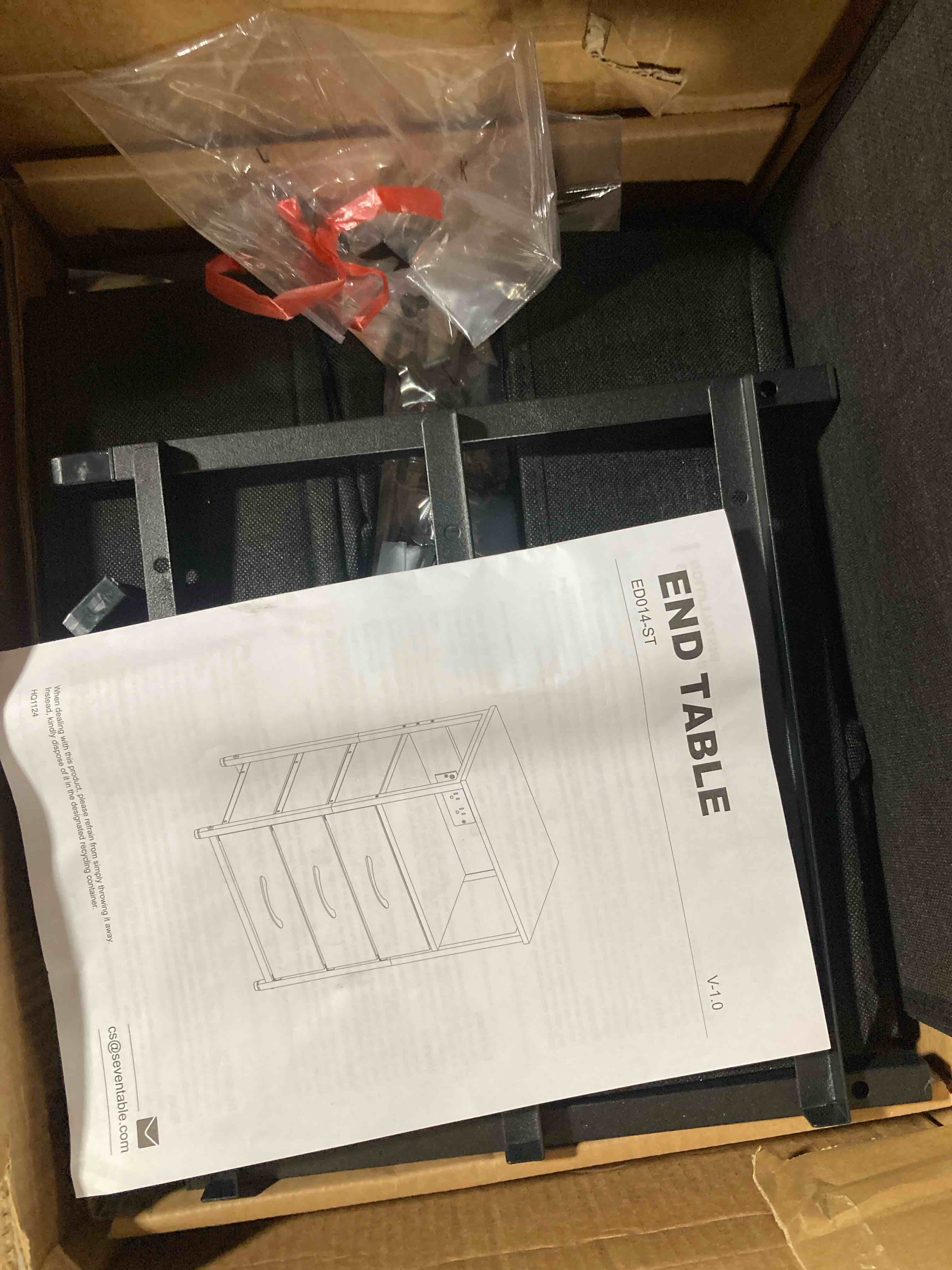 https://s3.amazonaws.com/lotting-images-prod/phillipi/YEL5146161_1709823067271.jpeg